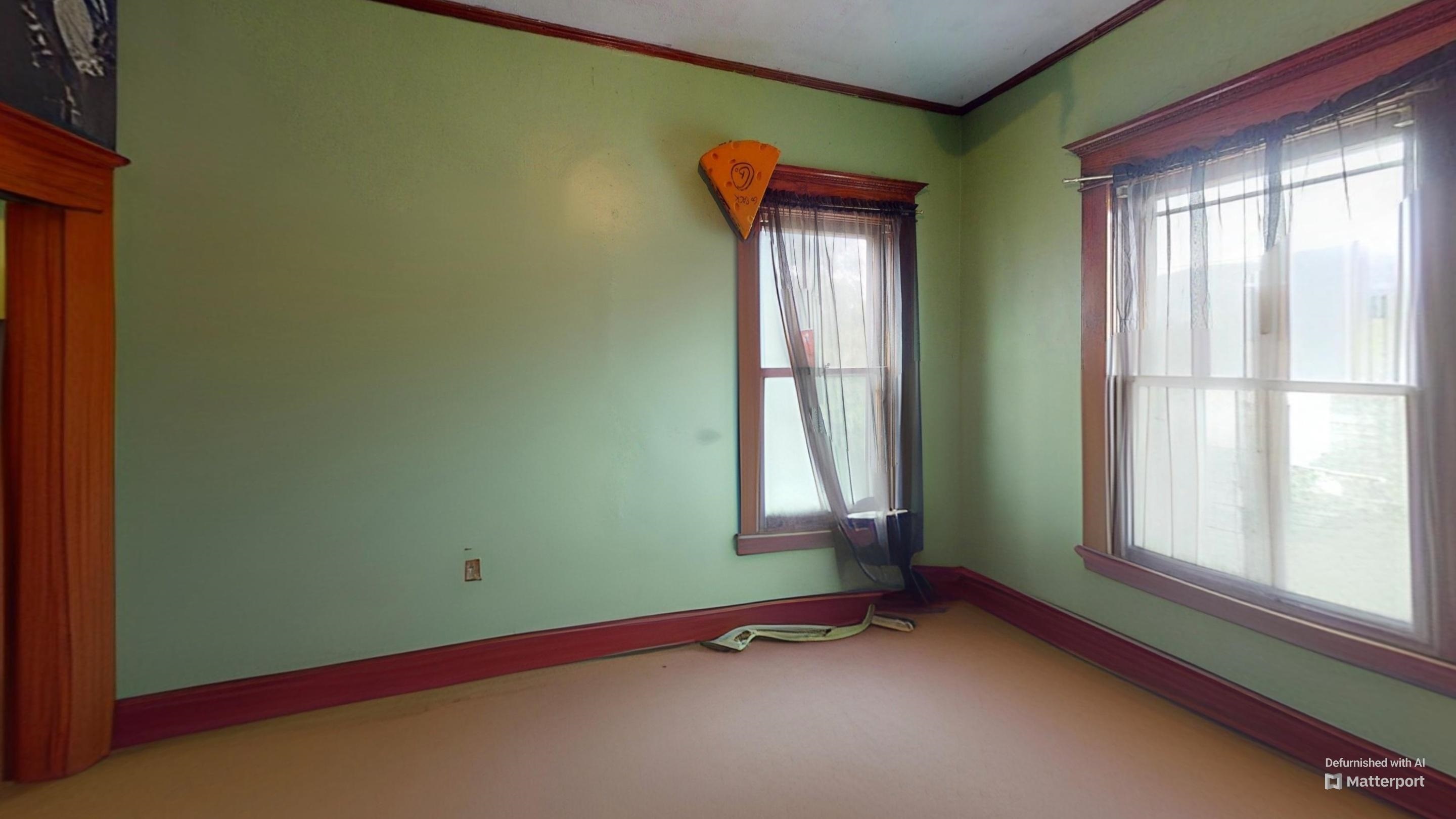 203 George Street Kendall, WI 54638 - Photo 37 of 69