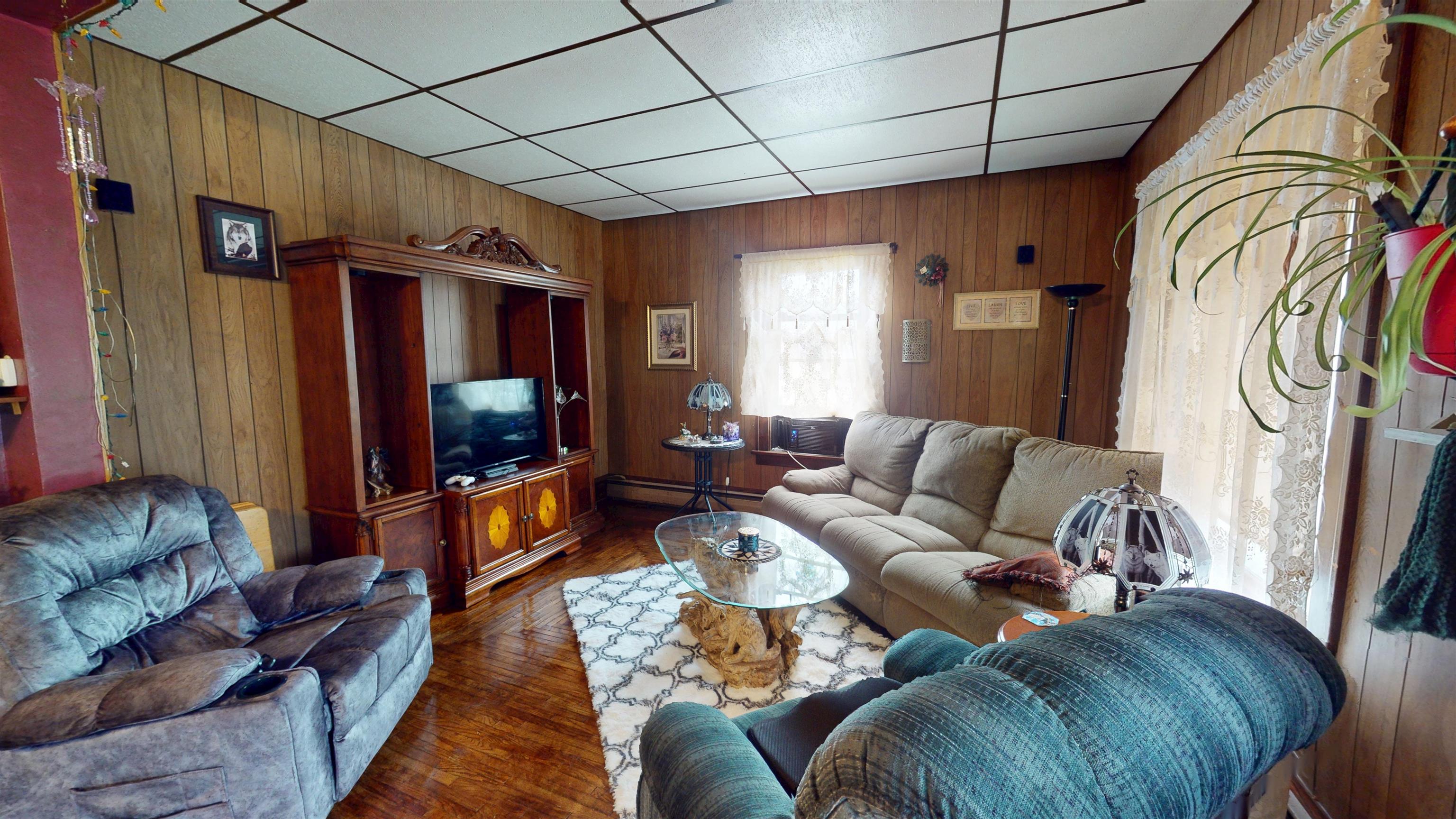 203 George Street Kendall, WI 54638 - Photo 39 of 69