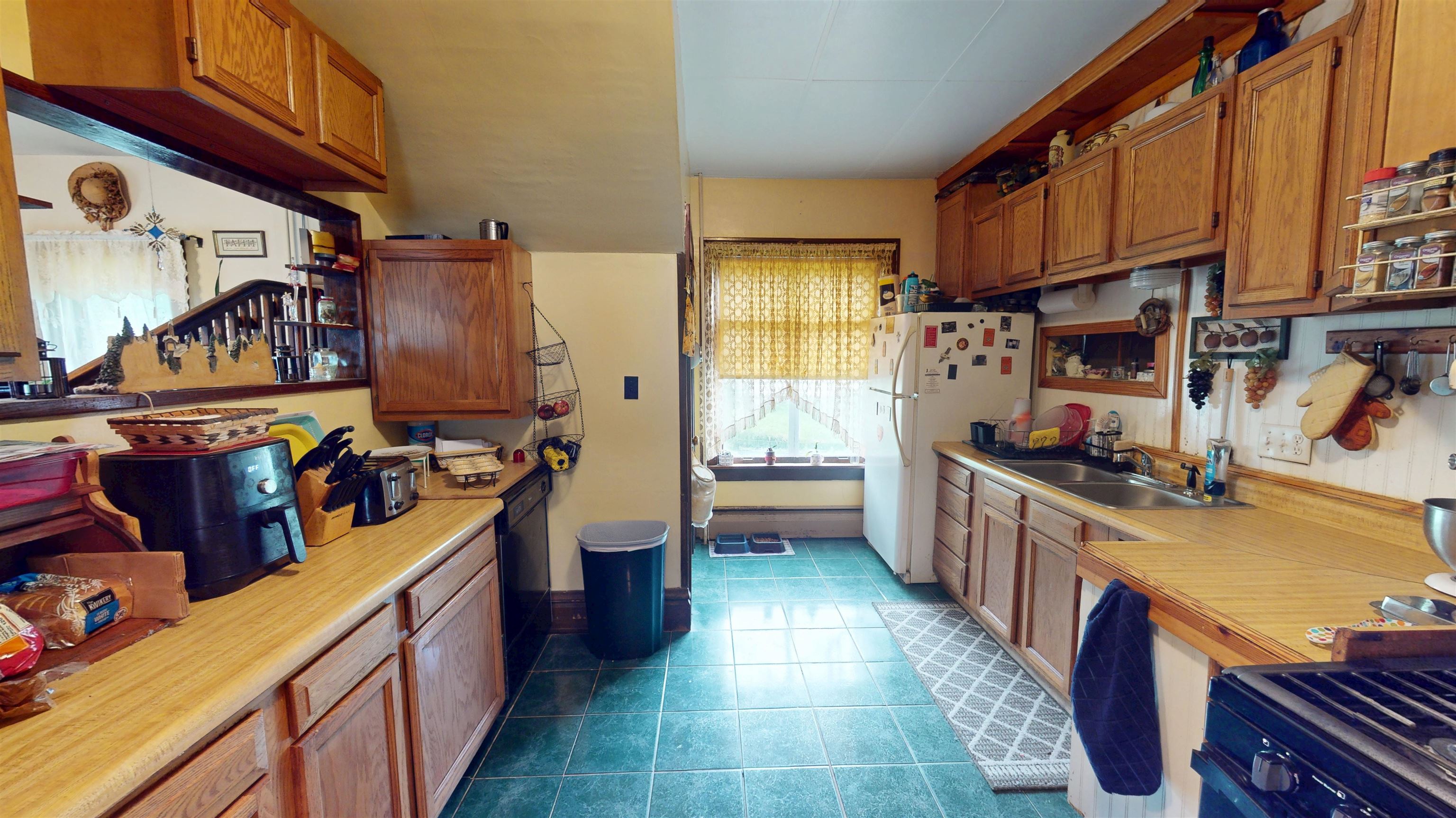 203 George Street Kendall, WI 54638 - Photo 42 of 69