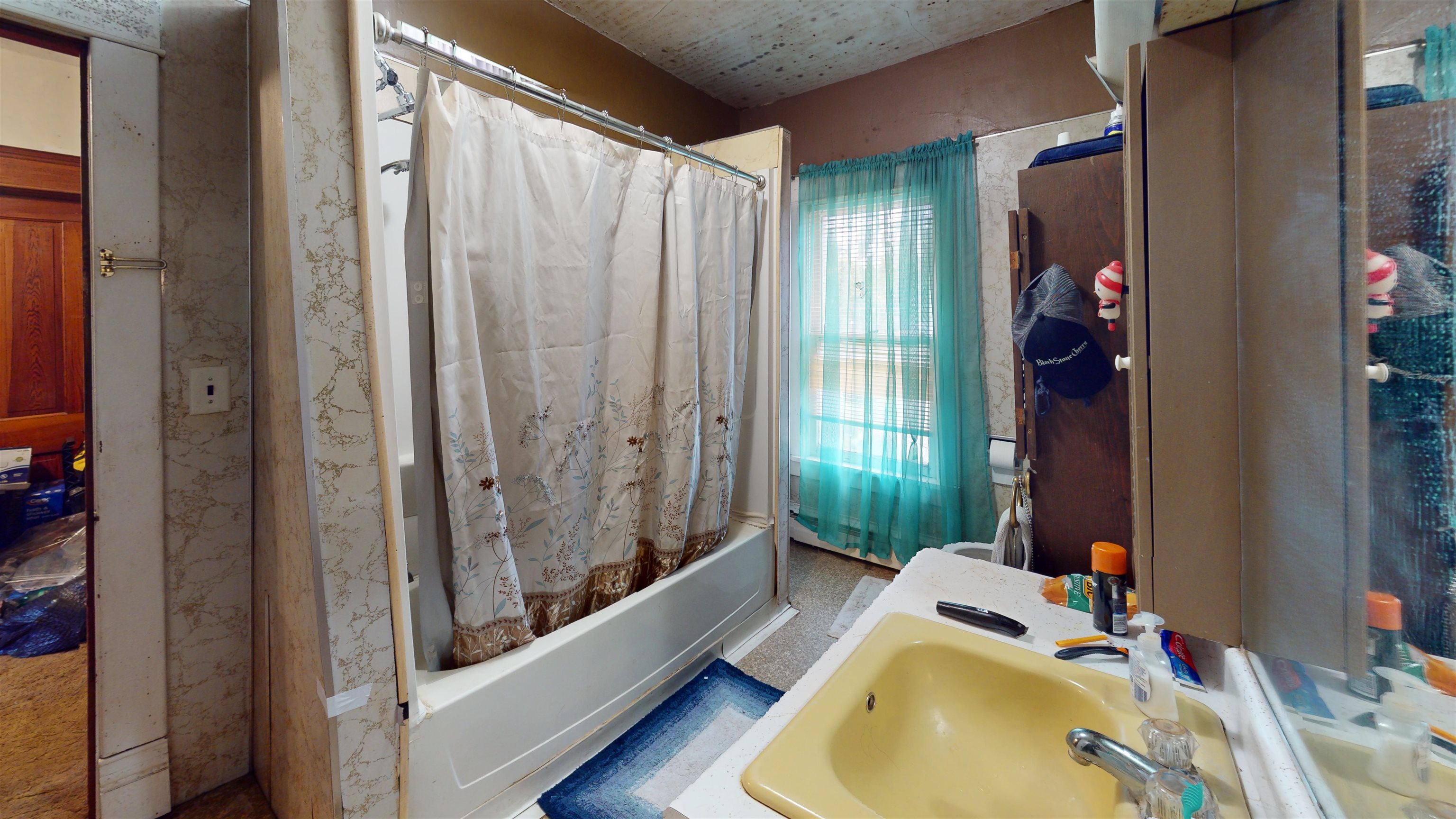 203 George Street Kendall, WI 54638 - Photo 44 of 69