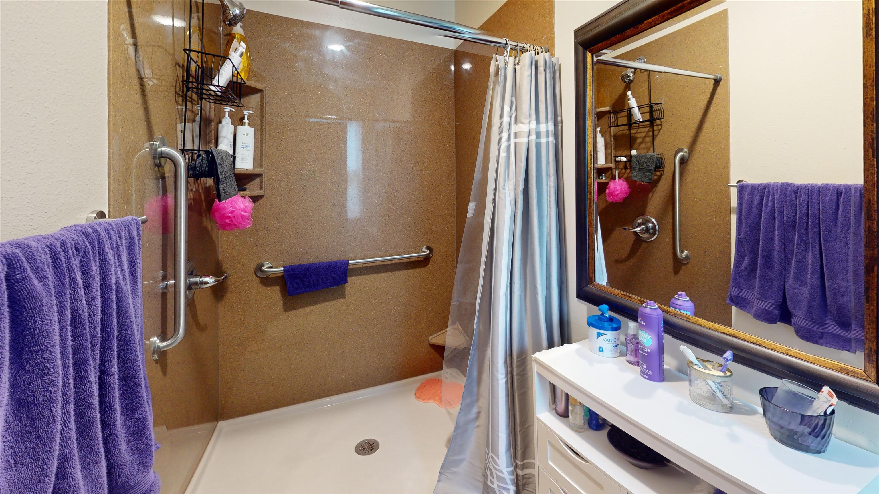 203 George Street Kendall, WI 54638 - Photo 46 of 69