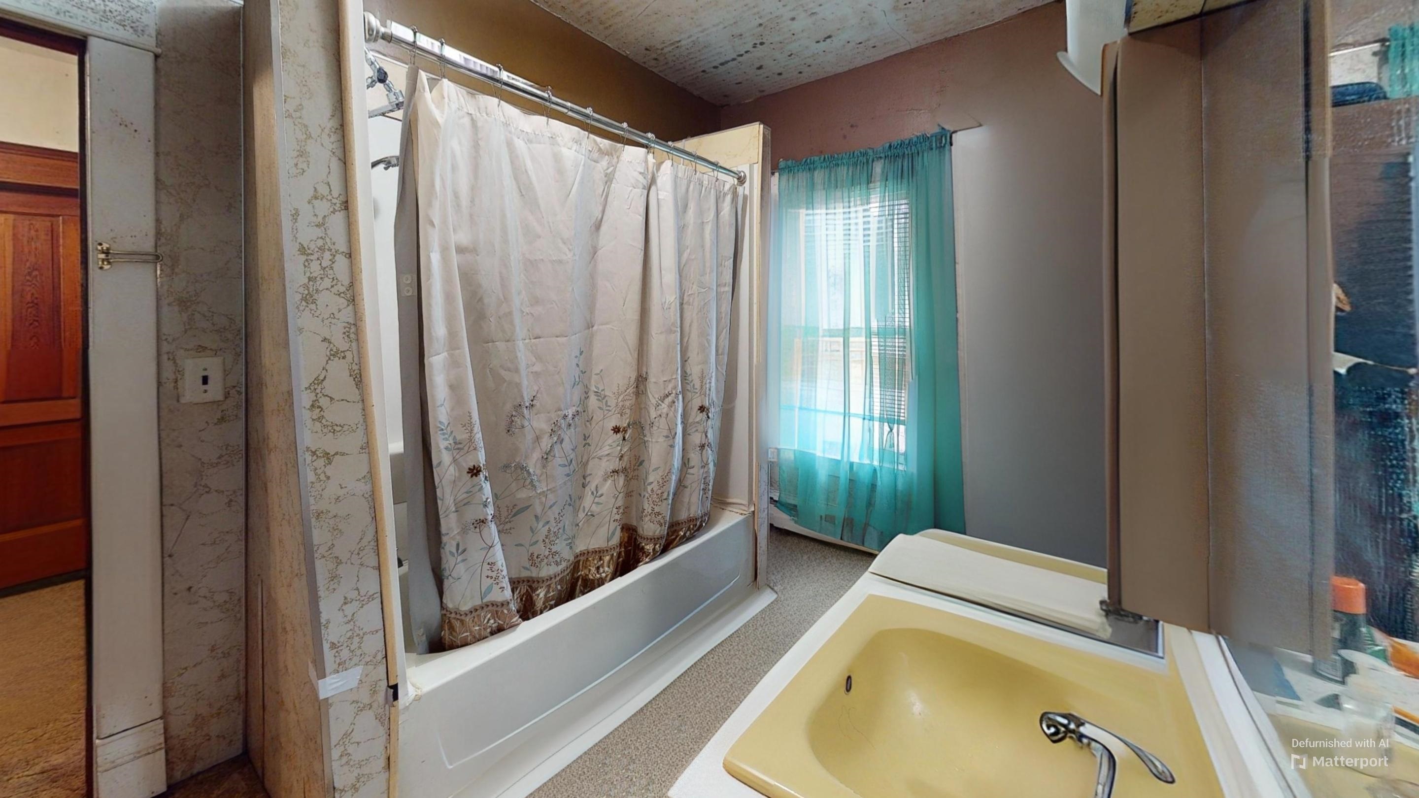 203 George Street Kendall, WI 54638 - Photo 47 of 69