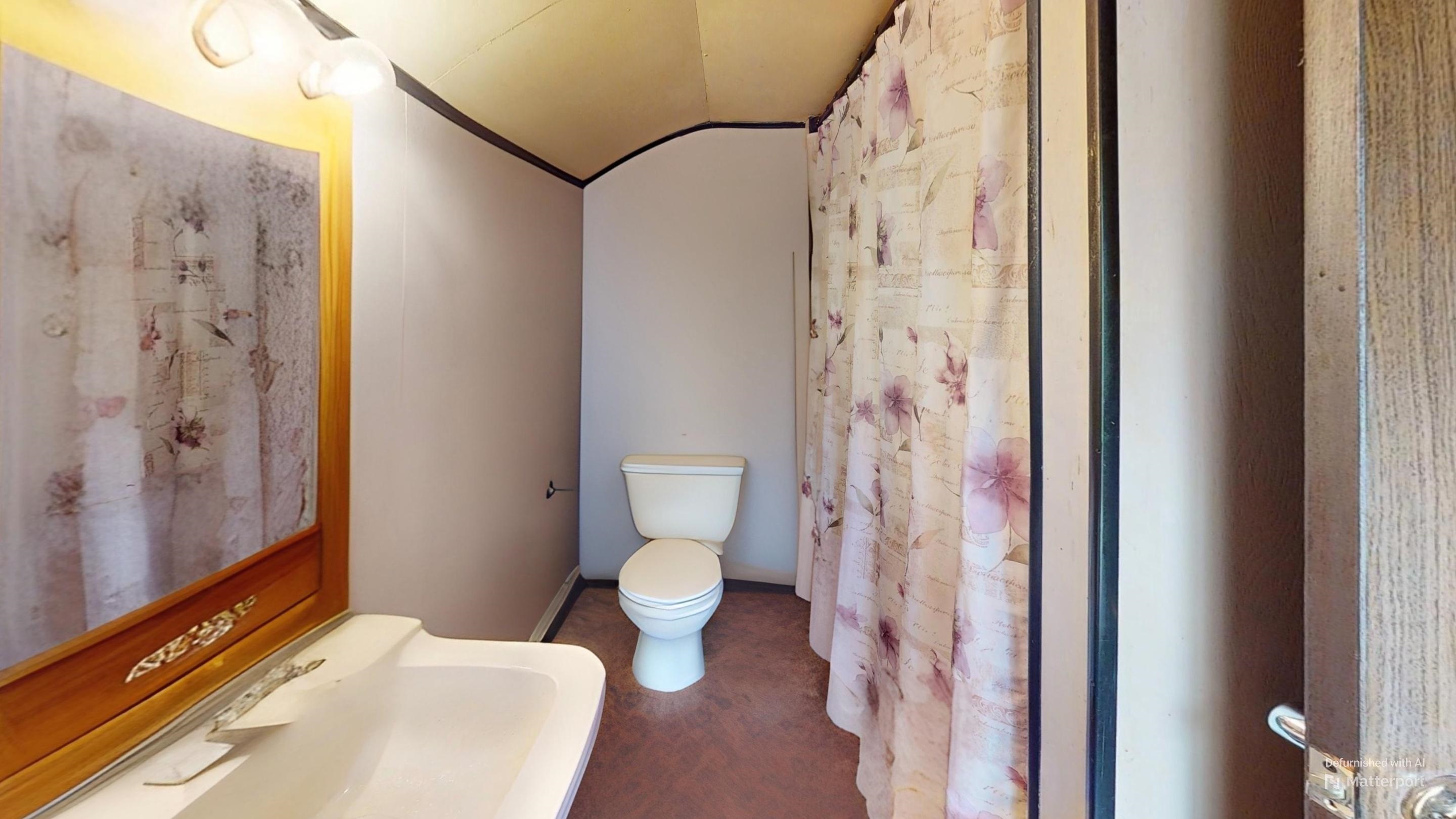 203 George Street Kendall, WI 54638 - Photo 48 of 69