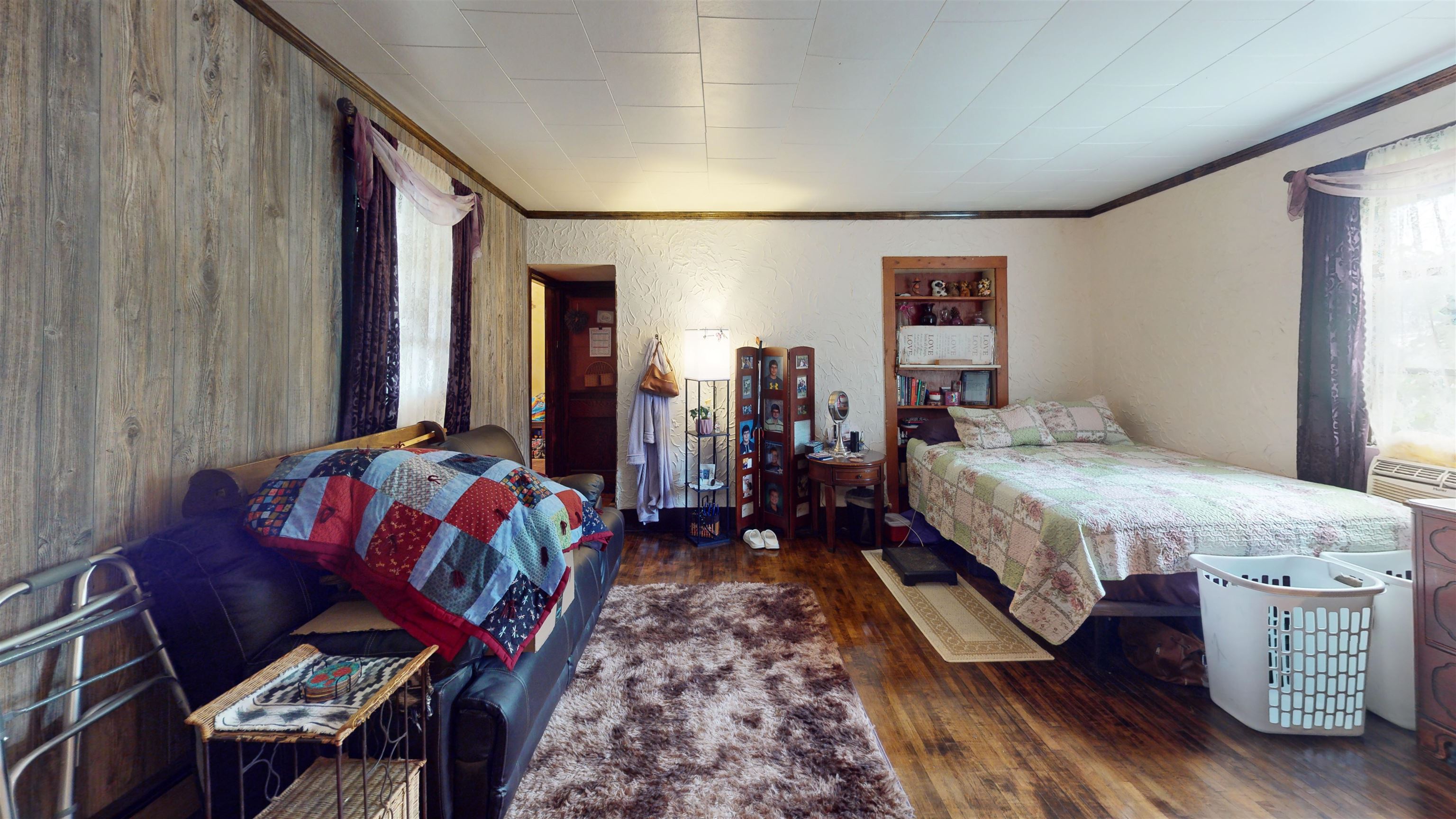 203 George Street Kendall, WI 54638 - Photo 50 of 69