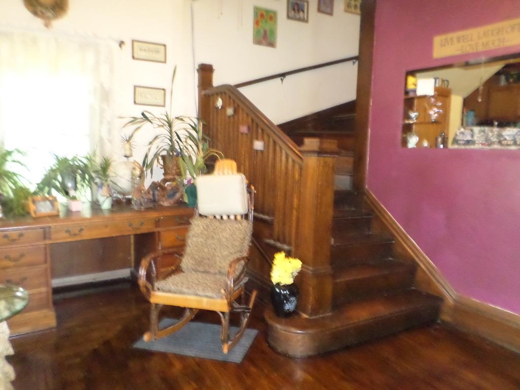 203 George Street Kendall, WI 54638 - Photo 5 of 69