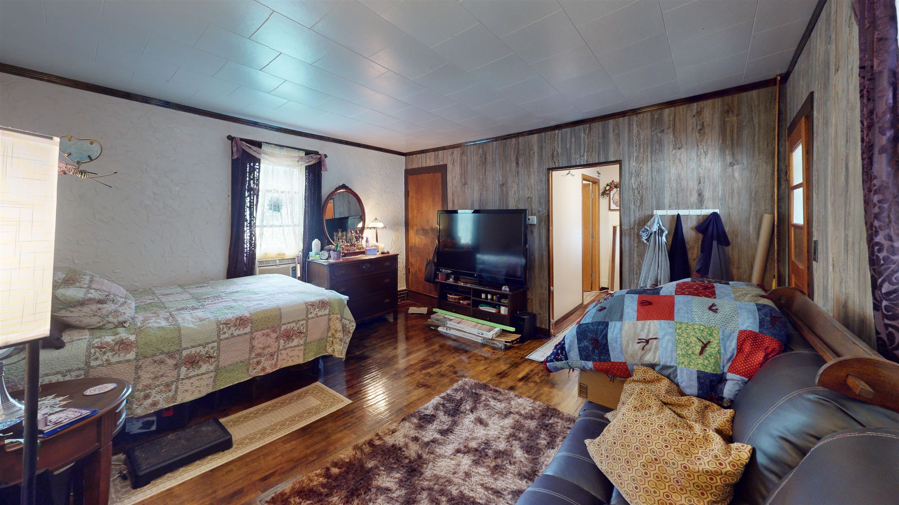 203 George Street Kendall, WI 54638 - Photo 51 of 69