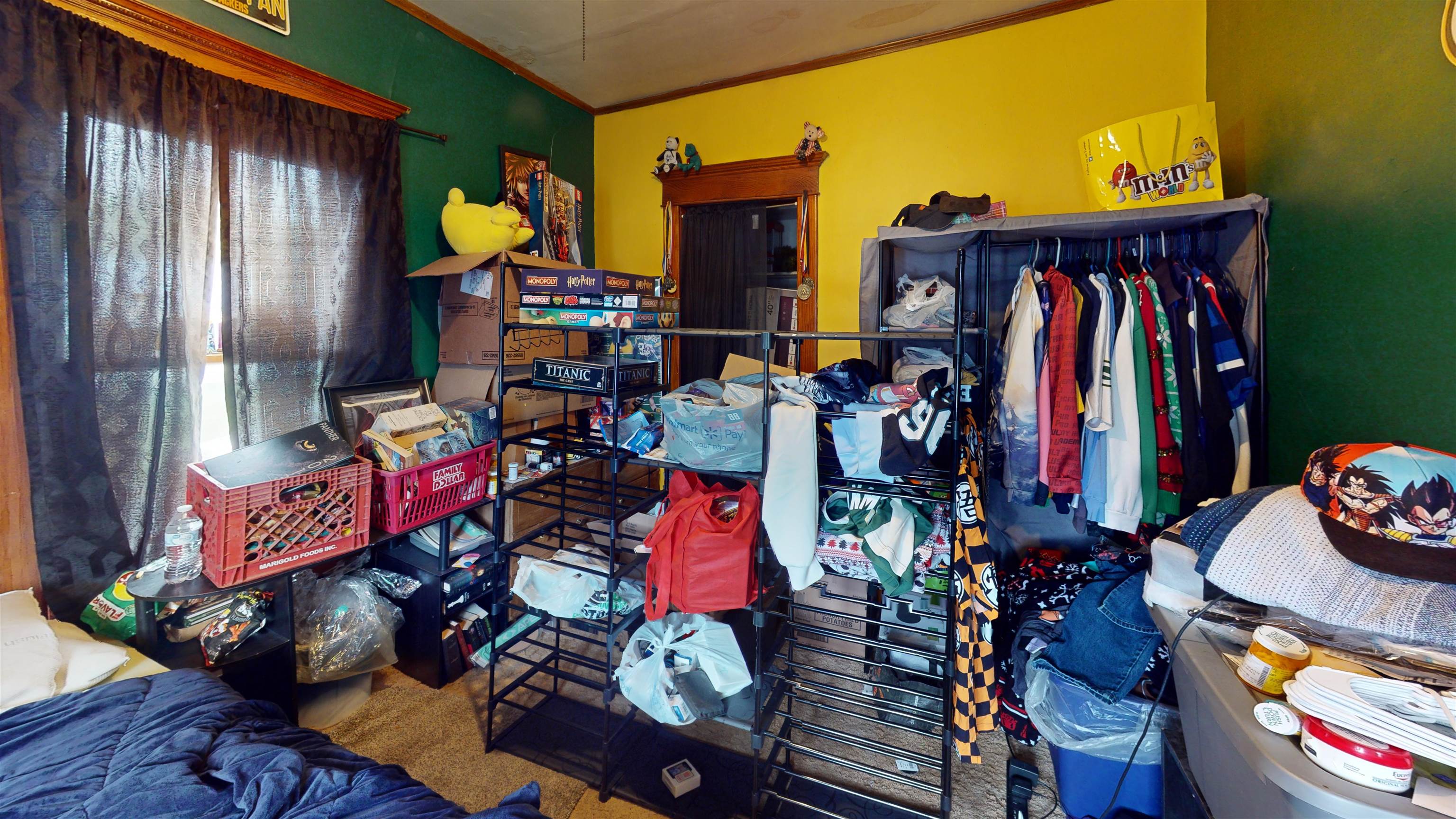 203 George Street Kendall, WI 54638 - Photo 52 of 69