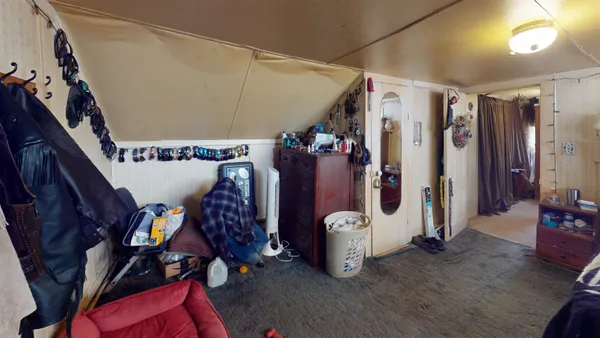 $99,500 | 203 George Street, Kendall, WI 54638