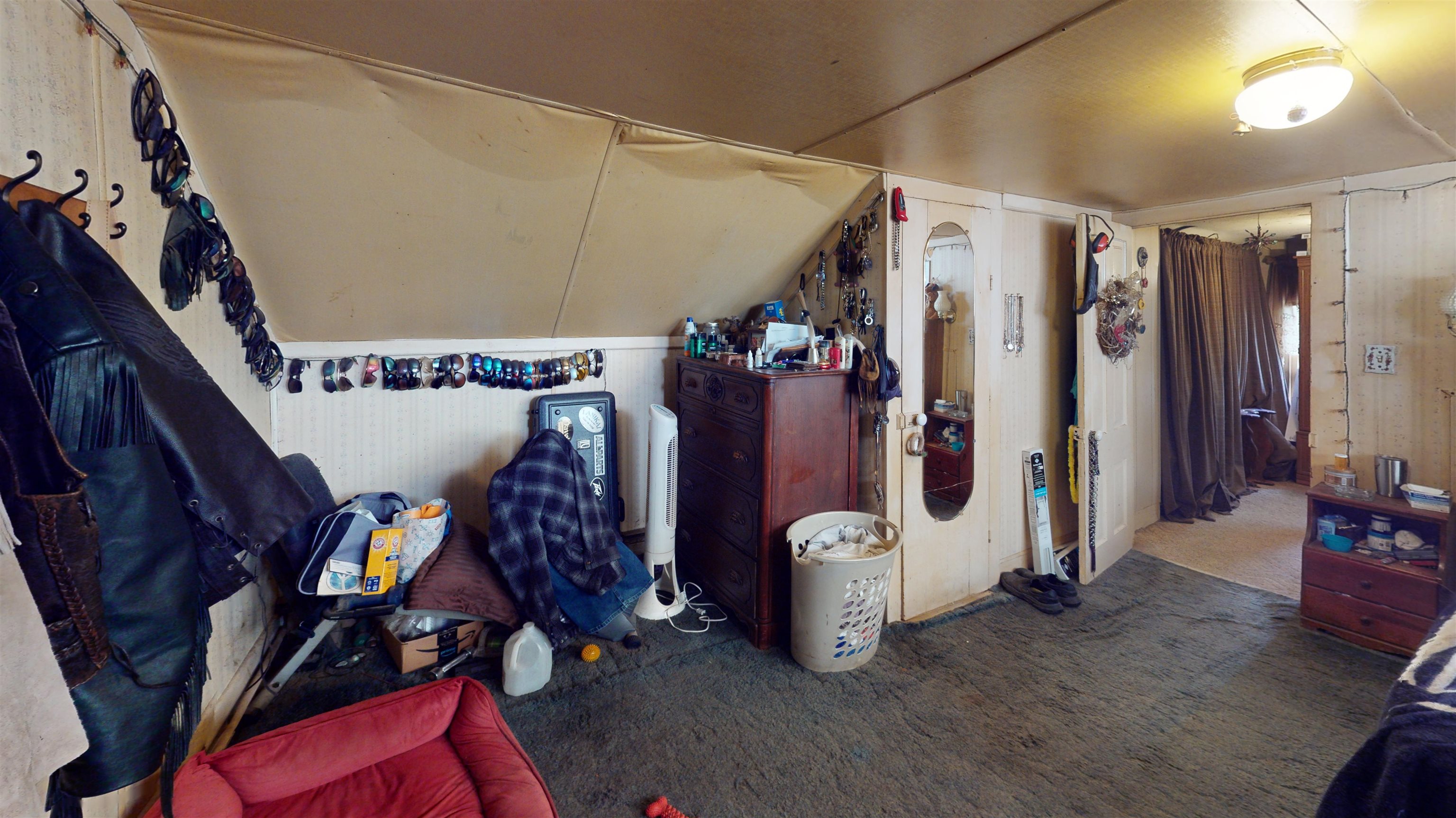 203 George Street Kendall, WI 54638 - Photo 54 of 69