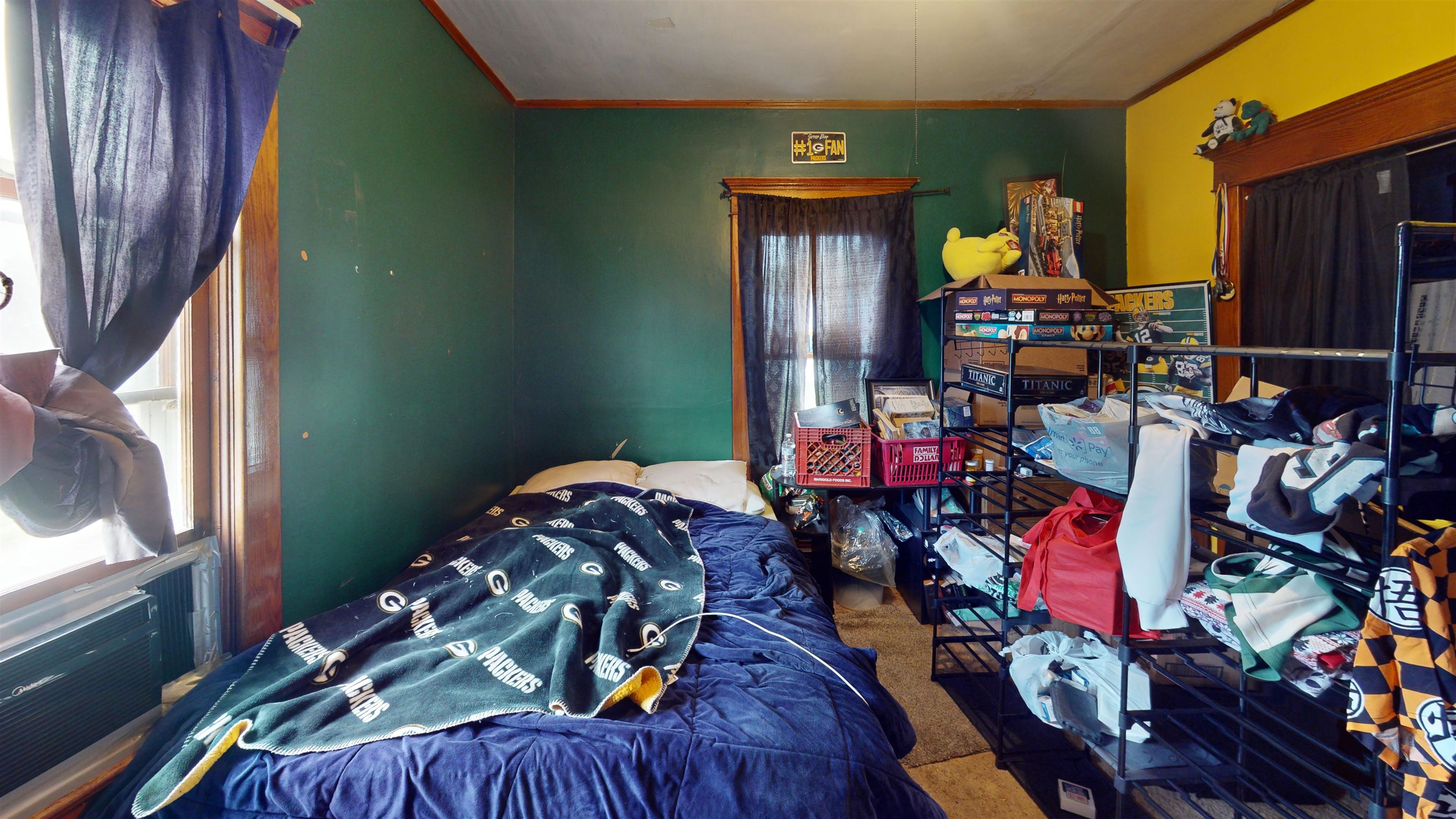 203 George Street Kendall, WI 54638 - Photo 55 of 69