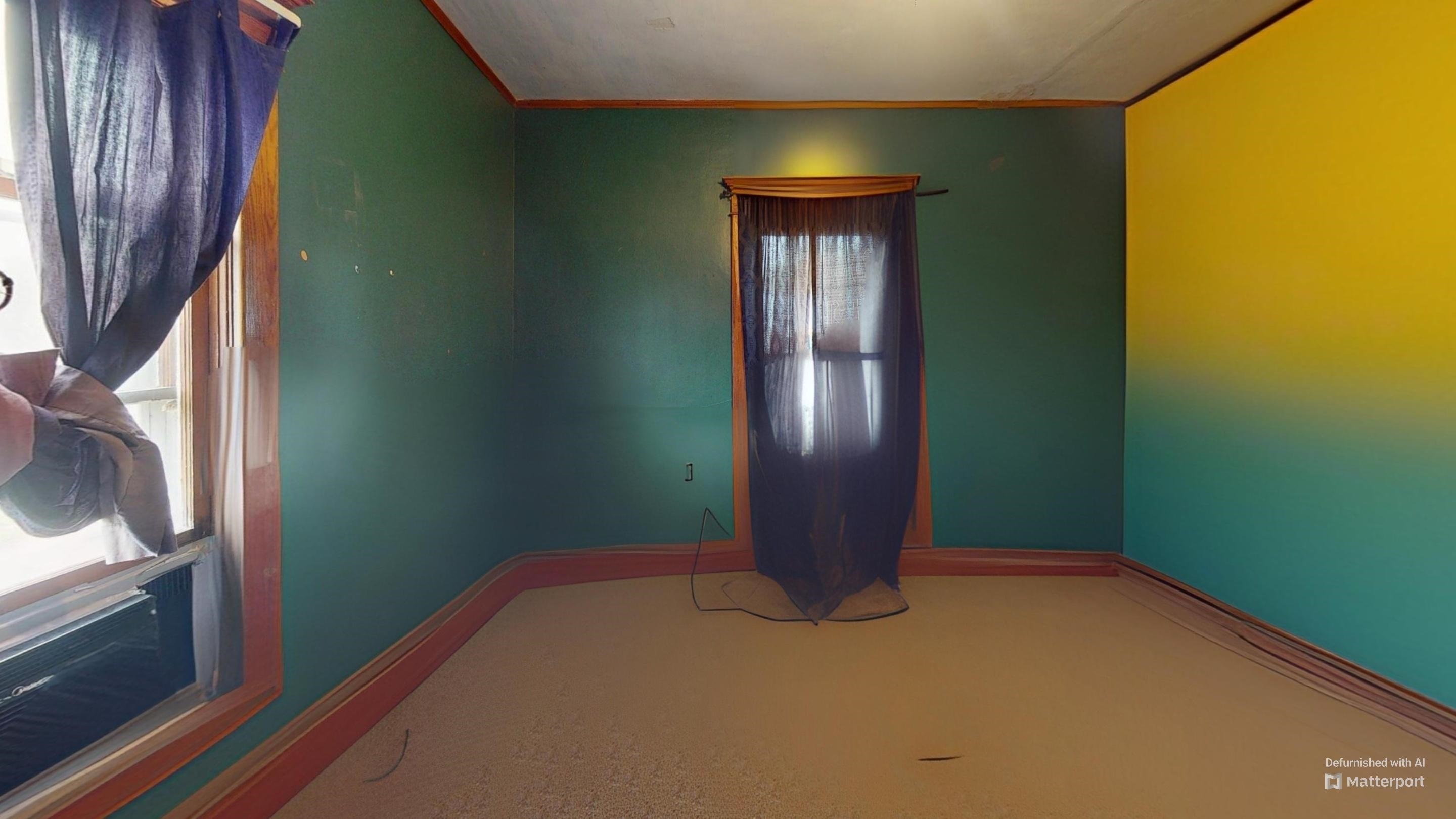 203 George Street Kendall, WI 54638 - Photo 57 of 69