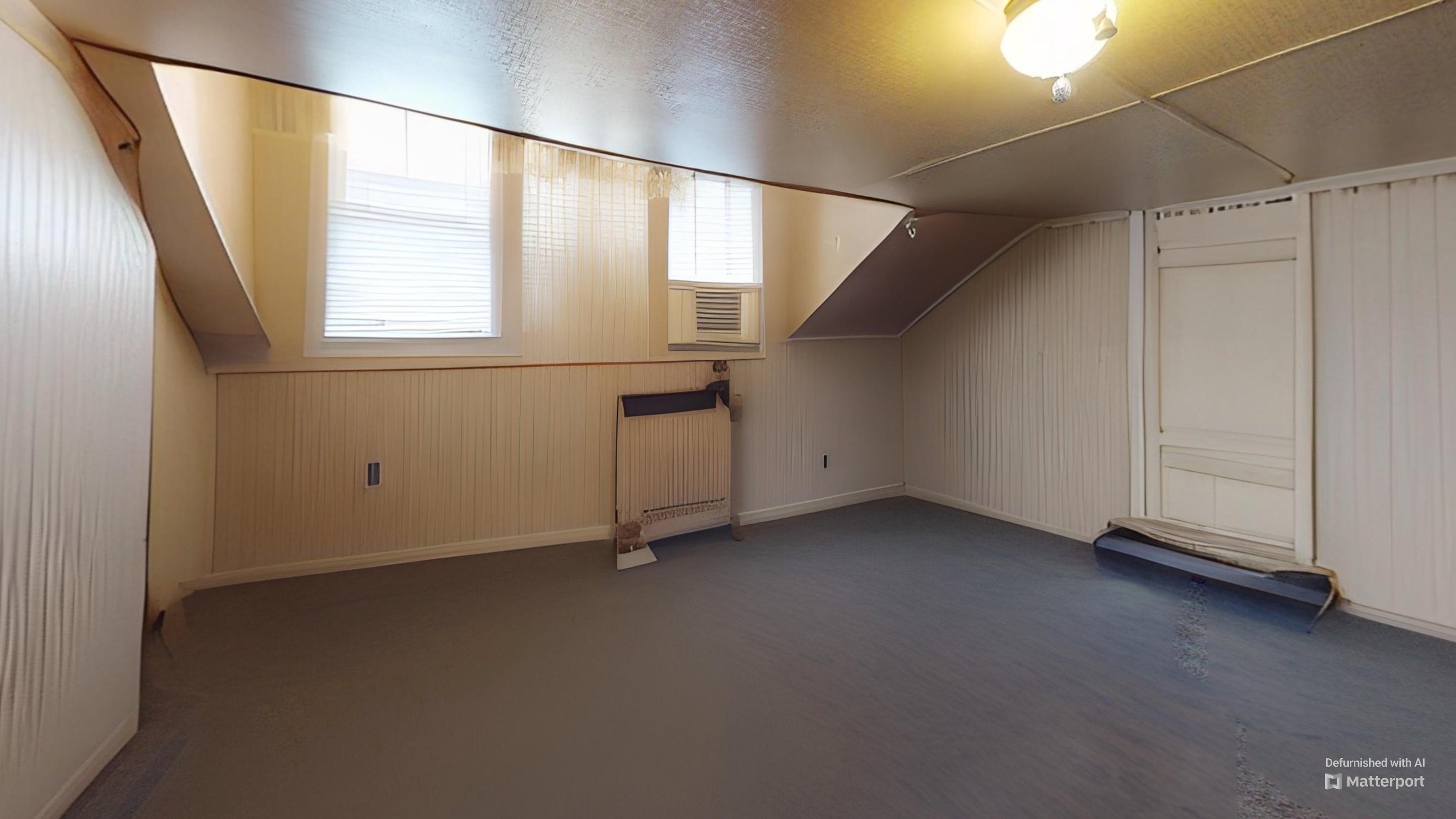 203 George Street Kendall, WI 54638 - Photo 58 of 69