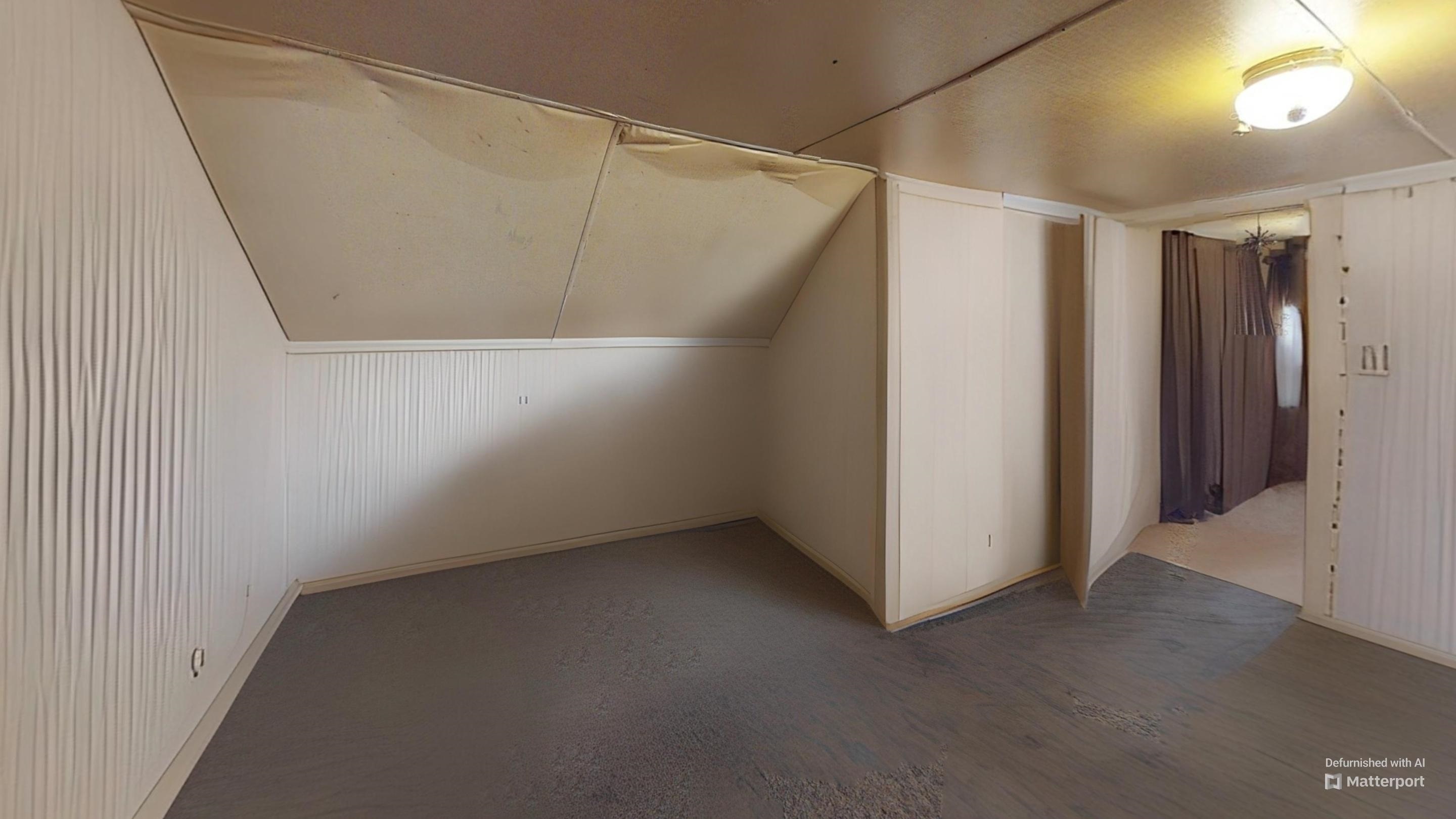 203 George Street Kendall, WI 54638 - Photo 59 of 69