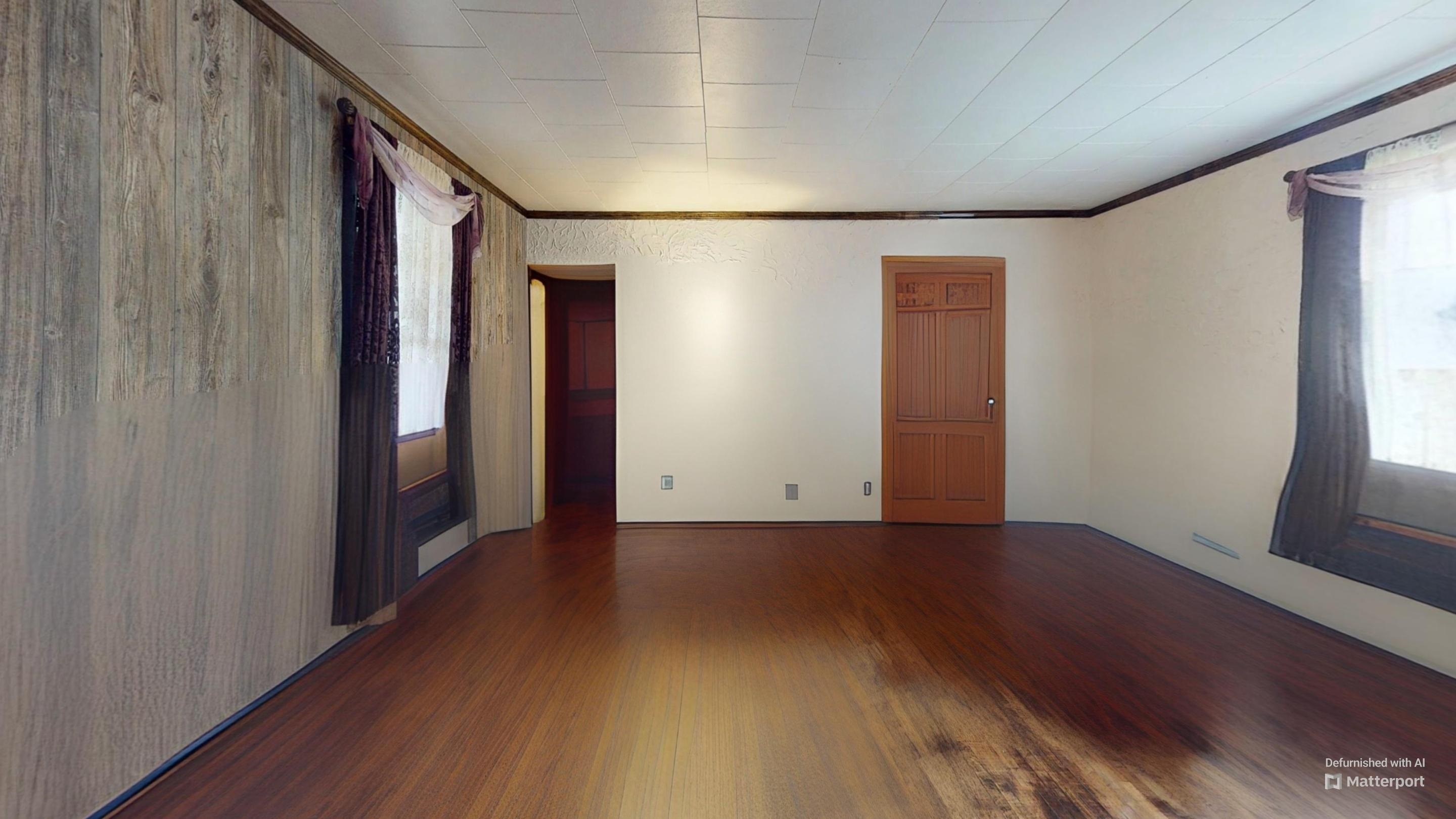 203 George Street Kendall, WI 54638 - Photo 60 of 69