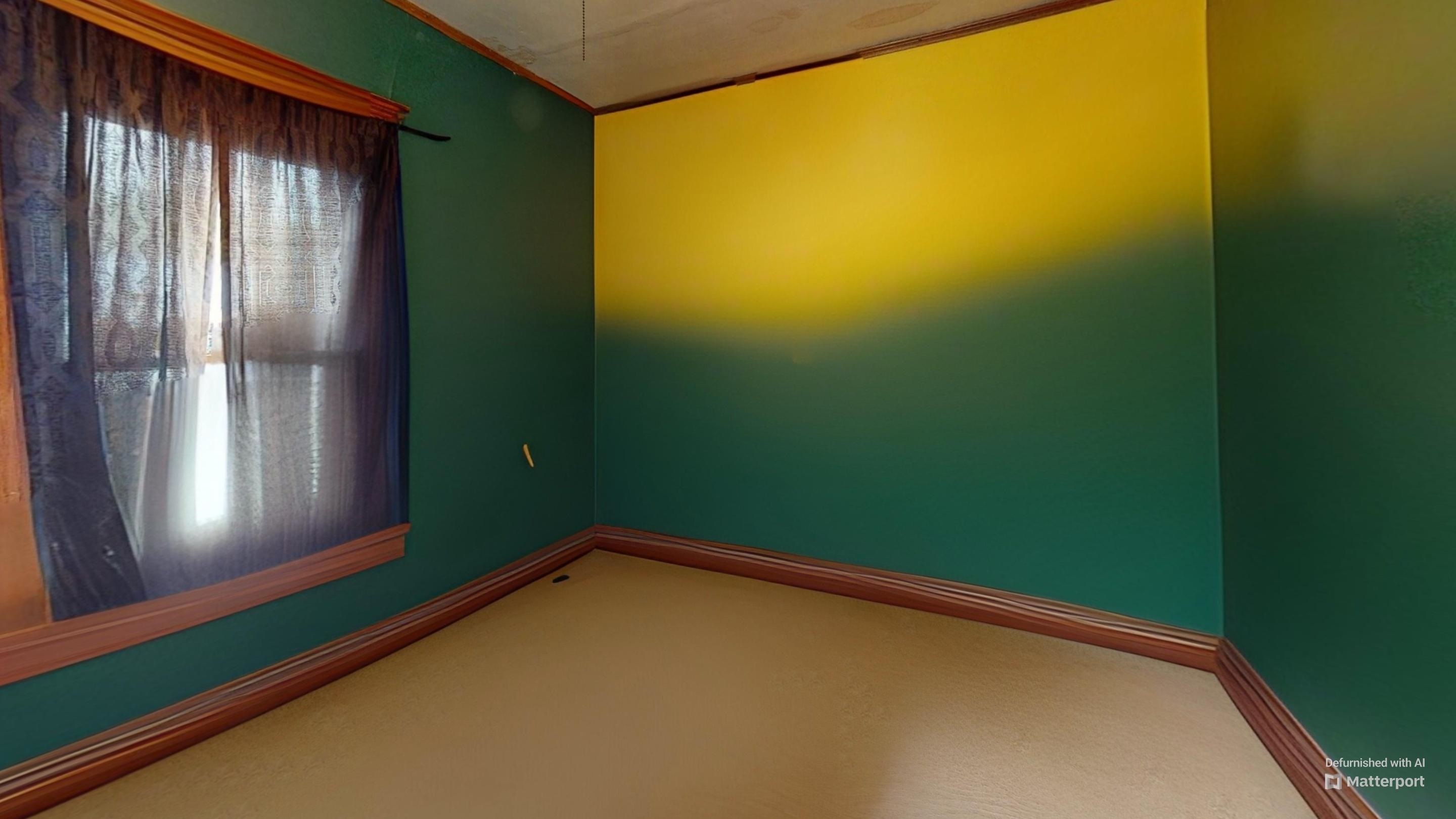 203 George Street Kendall, WI 54638 - Photo 61 of 69