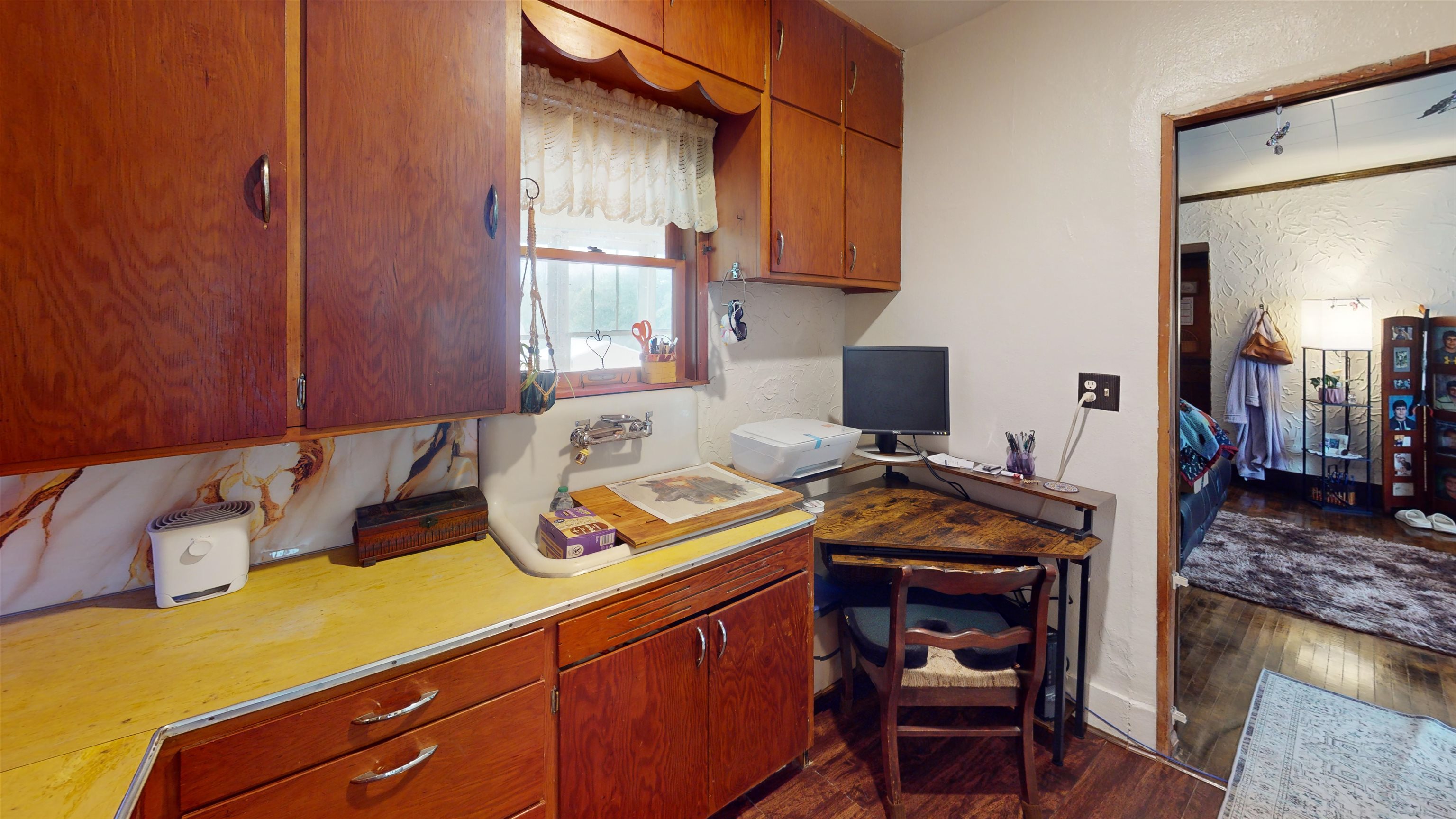 203 George Street Kendall, WI 54638 - Photo 62 of 69