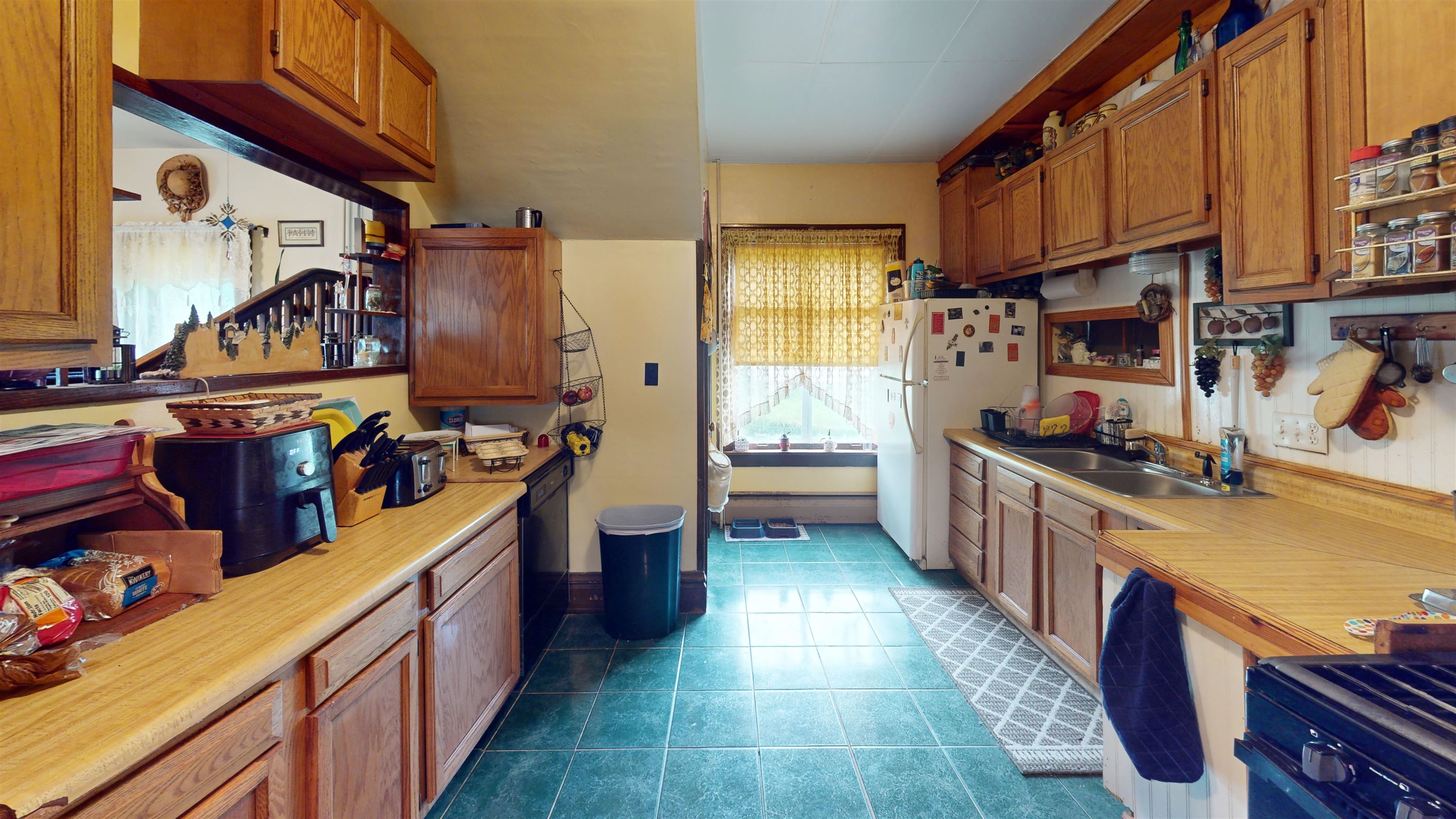 203 George Street Kendall, WI 54638 - Photo 63 of 69