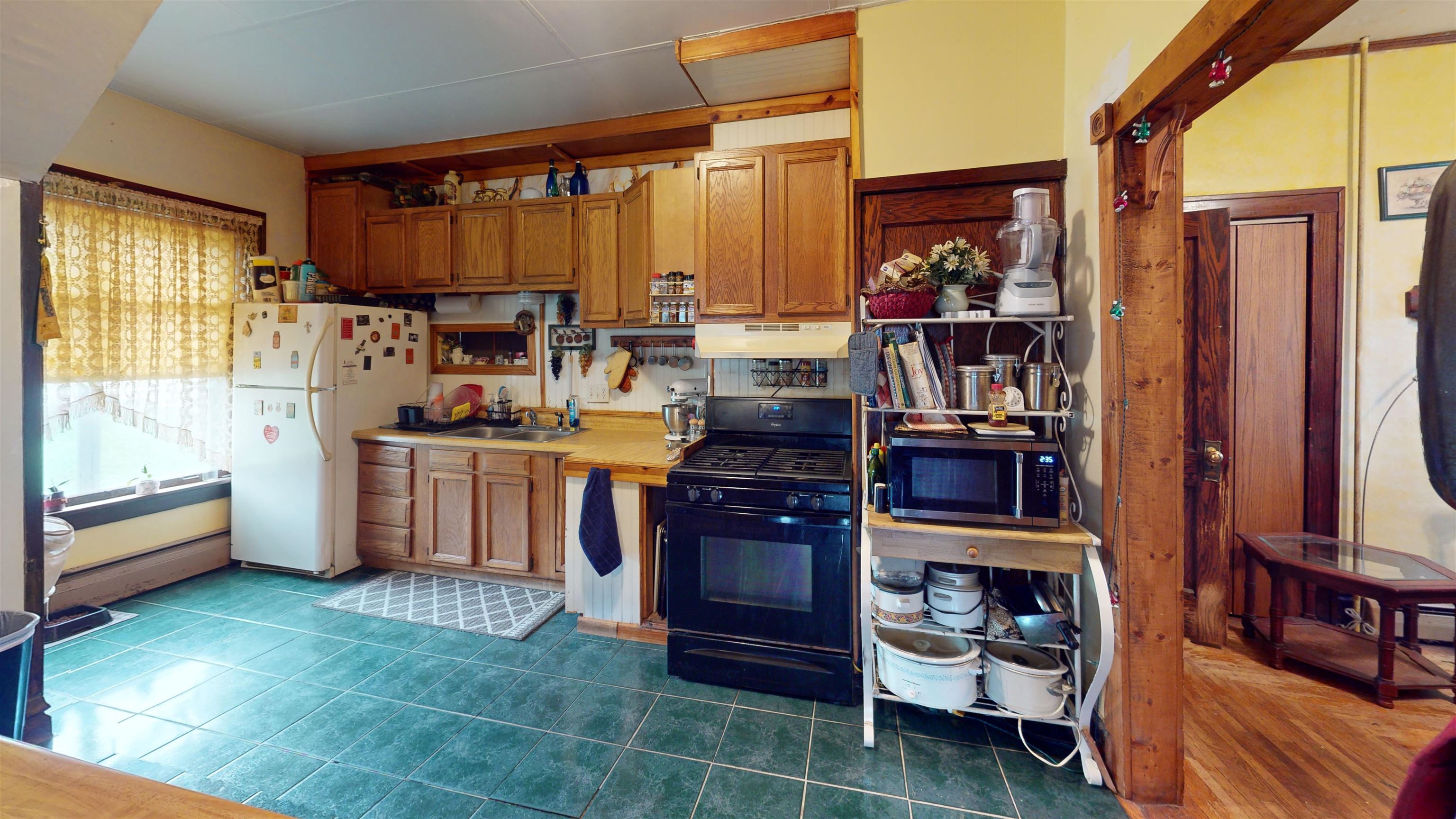 203 George Street Kendall, WI 54638 - Photo 64 of 69