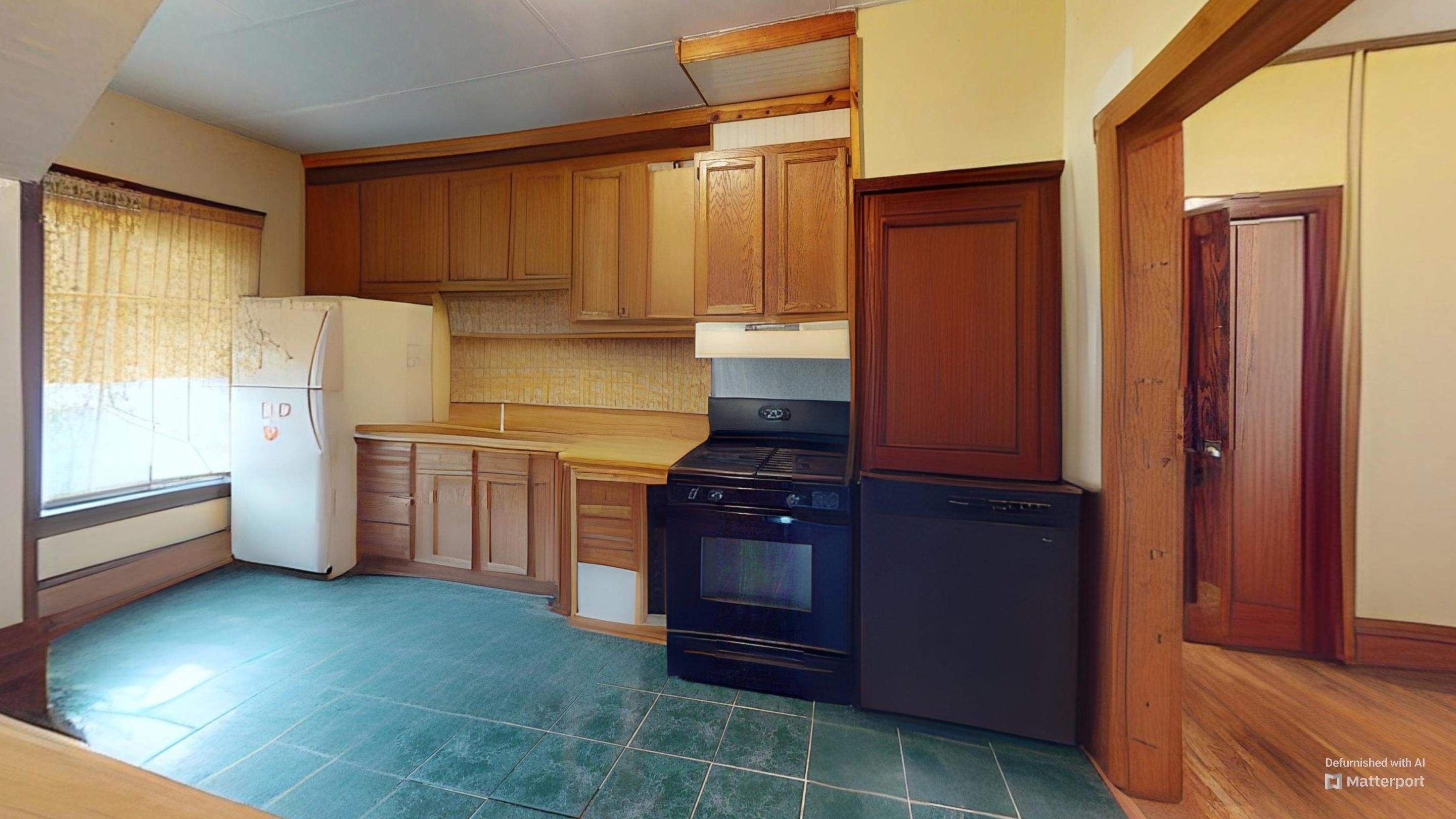 203 George Street Kendall, WI 54638 - Photo 67 of 69