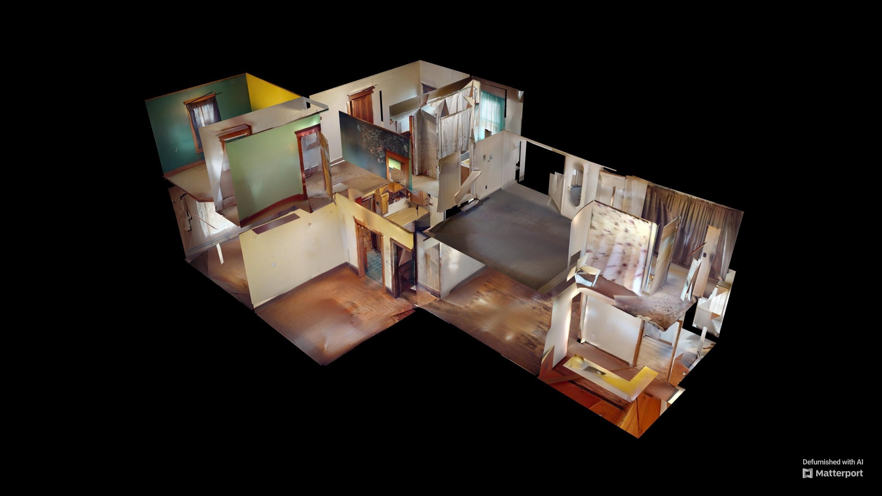 203 George Street Kendall, WI 54638 - Photo 69 of 69