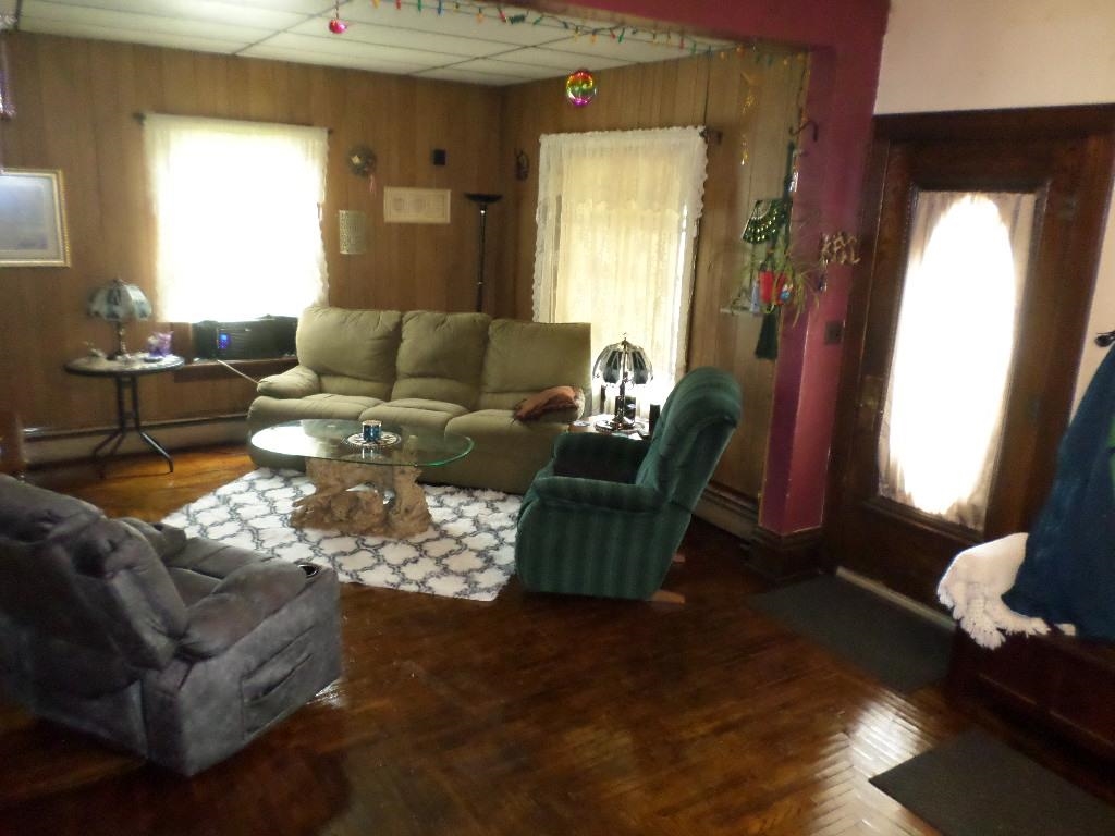 203 George Street Kendall, WI 54638 - Photo 7 of 69