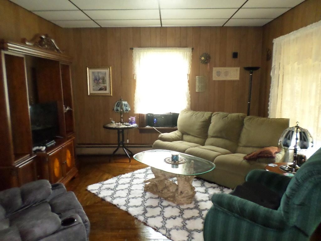 203 George Street Kendall, WI 54638 - Photo 8 of 69