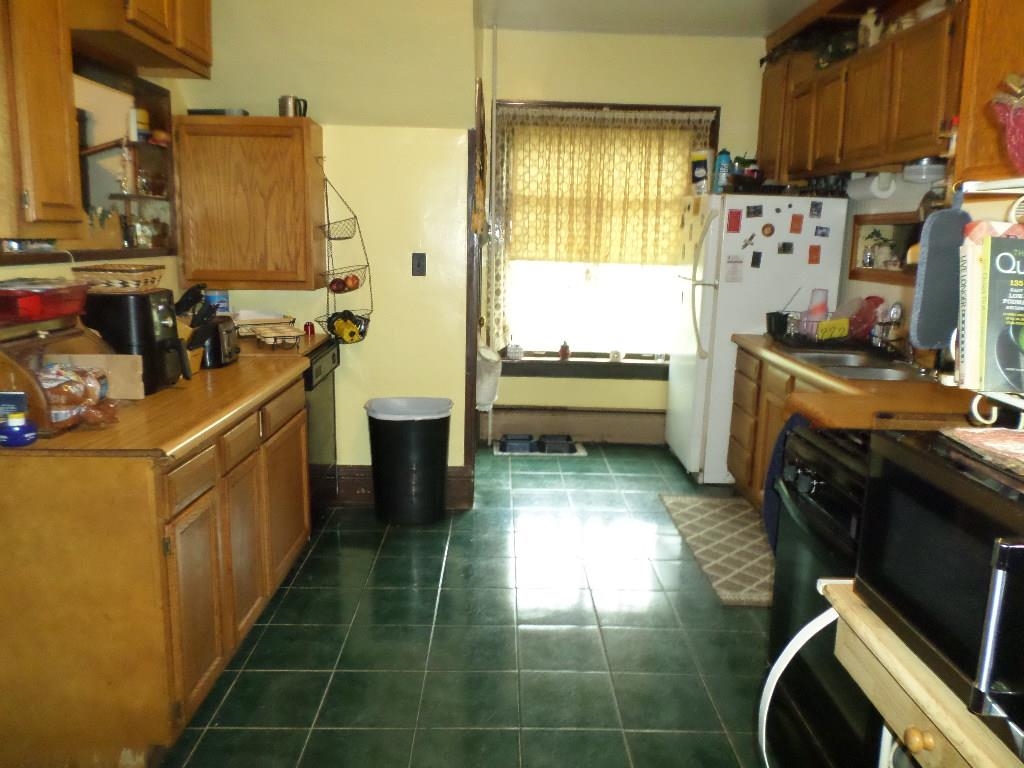 203 George Street Kendall, WI 54638 - Photo 9 of 69