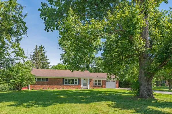 $275,000 | 6718 Springdale Road, Cincinnati, OH 45247