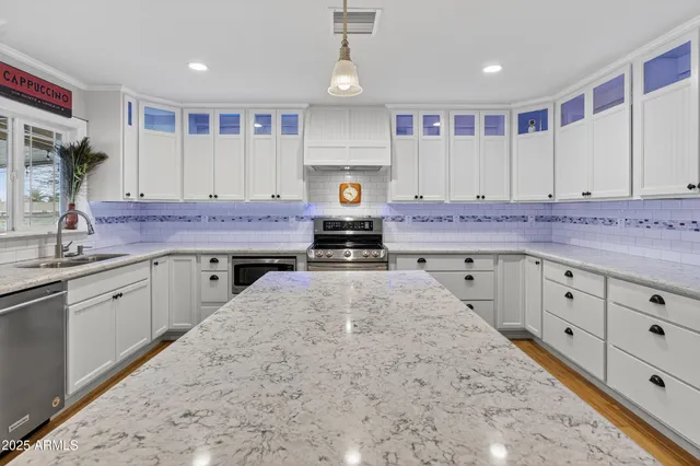 $450,000 | 4846 East Paiute Street, Phoenix, AZ 85044