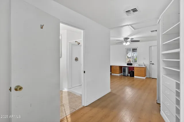 $450,000 | 4846 East Paiute Street, Phoenix, AZ 85044