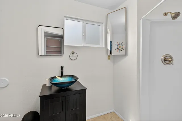 $450,000 | 4846 East Paiute Street, Phoenix, AZ 85044