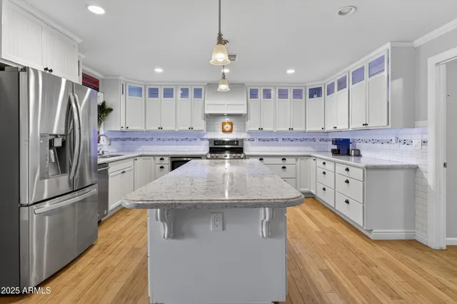 $450,000 | 4846 East Paiute Street, Phoenix, AZ 85044