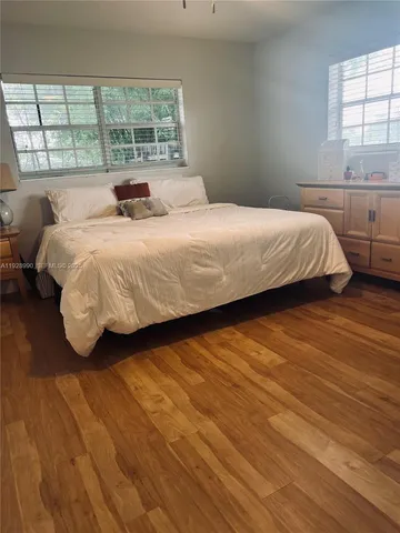 $3,600 | 1040 Lyons Park Drive, Pompano Beach, FL 33060