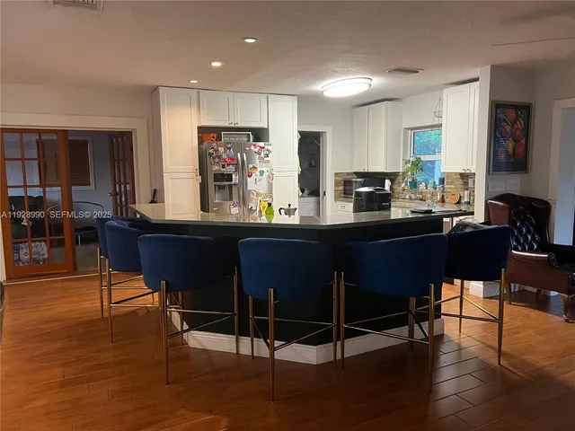 $3,600 | 1040 Lyons Park Drive, Pompano Beach, FL 33060