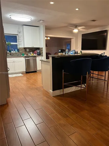 $3,600 | 1040 Lyons Park Drive, Pompano Beach, FL 33060