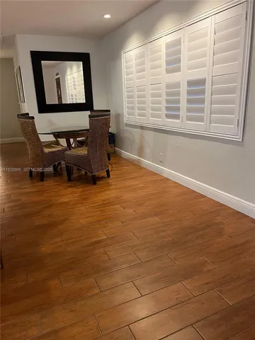 $3,600 | 1040 Lyons Park Drive, Pompano Beach, FL 33060