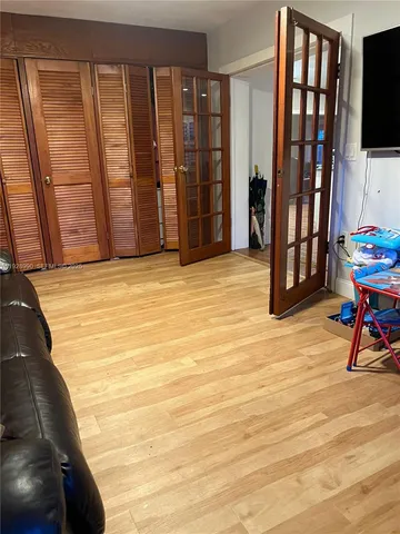 $3,600 | 1040 Lyons Park Drive, Pompano Beach, FL 33060