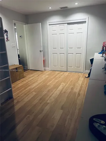 $3,600 | 1040 Lyons Park Drive, Pompano Beach, FL 33060