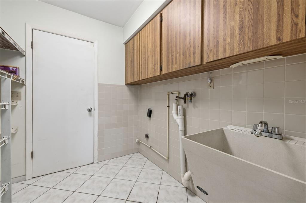 9736 Shamokin Lane Port Richey, FL 34668 - Photo 23 of 46 Gallery Image 23