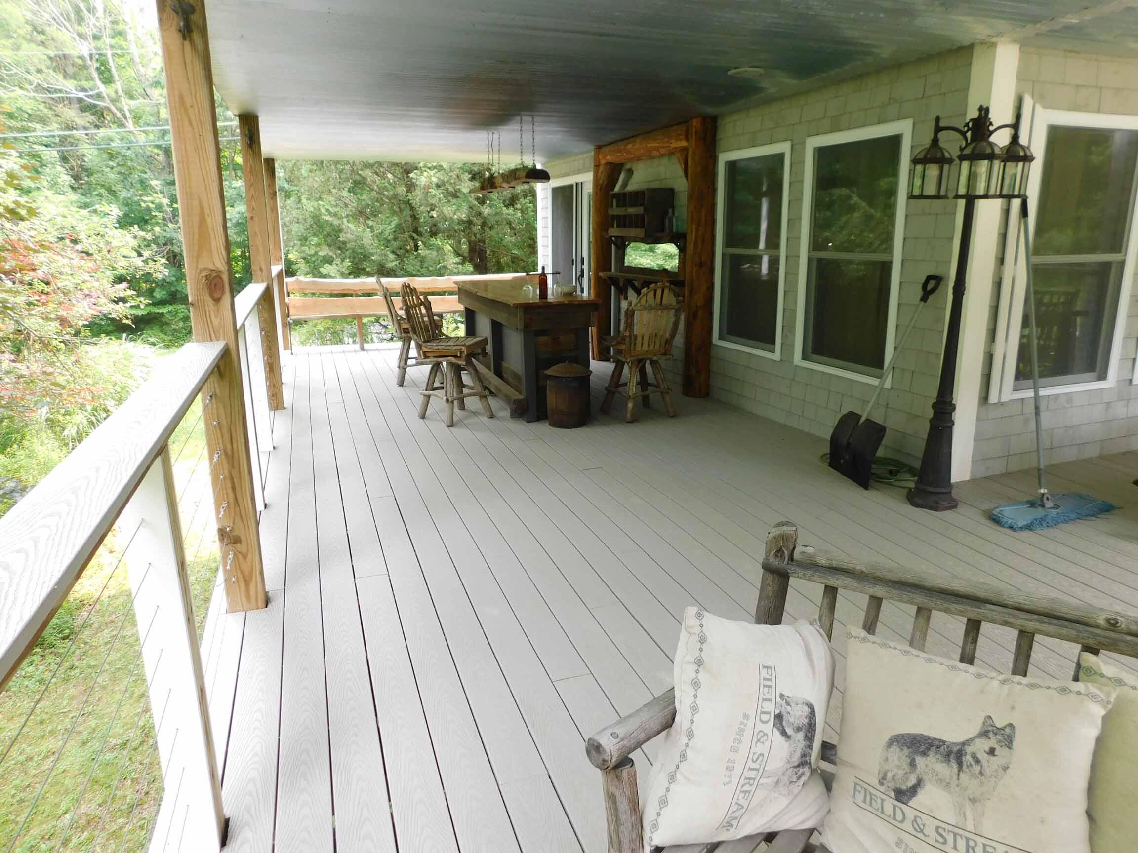 915 Canaan Road Hartland, ME 04943 - Photo 25 of 51 DSCN4143