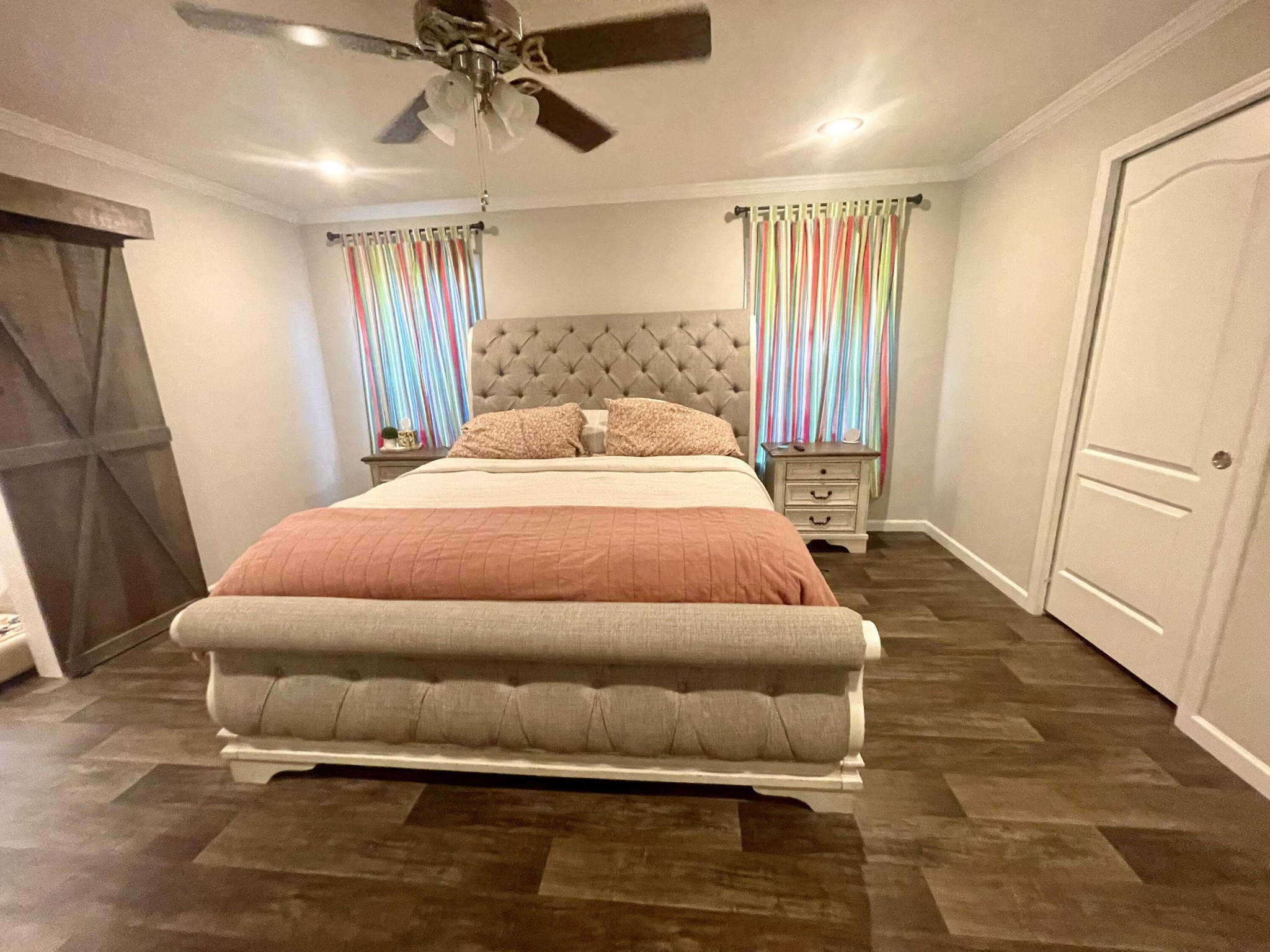 1309 Old Union Road Dunlap, TN 37327 - Photo 25 of 45 Gallery Image 25