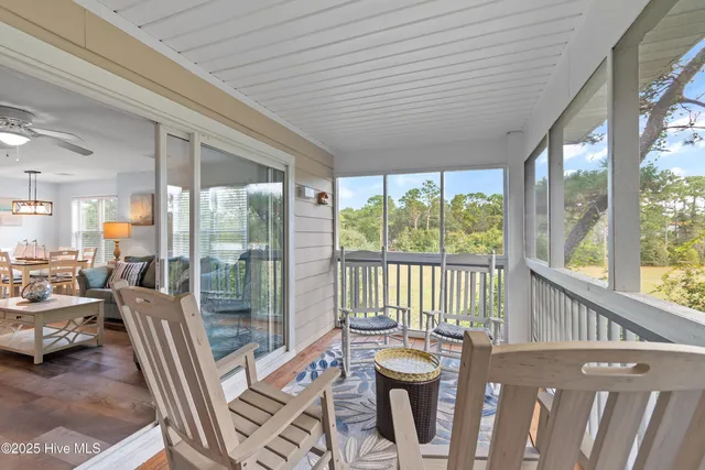 $339,000 | 3350 Club Villas Drive, Unit 2105, Southport, NC 28461
