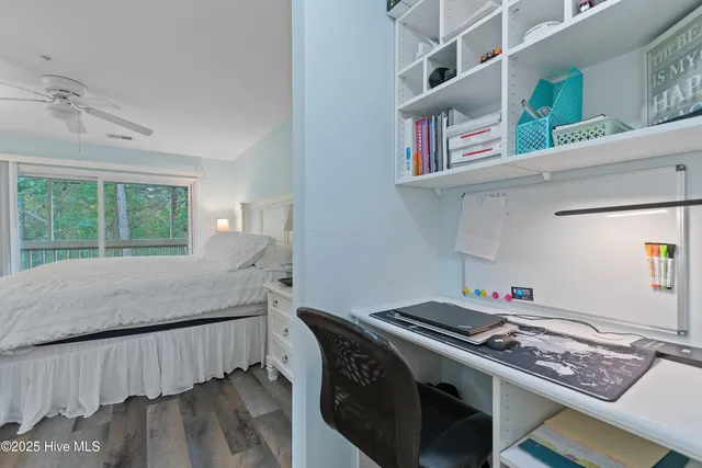 $339,000 | 3350 Club Villas Drive, Unit 2105, Southport, NC 28461