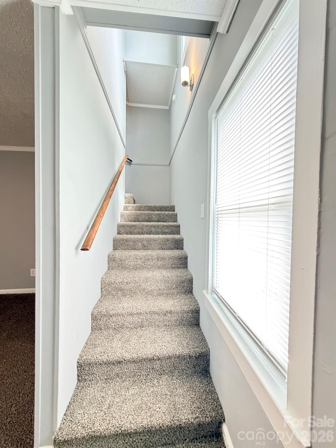 301 Magnolia Street Rhodhiss, NC 28667 - Photo 27 of 31 Gallery Image 27