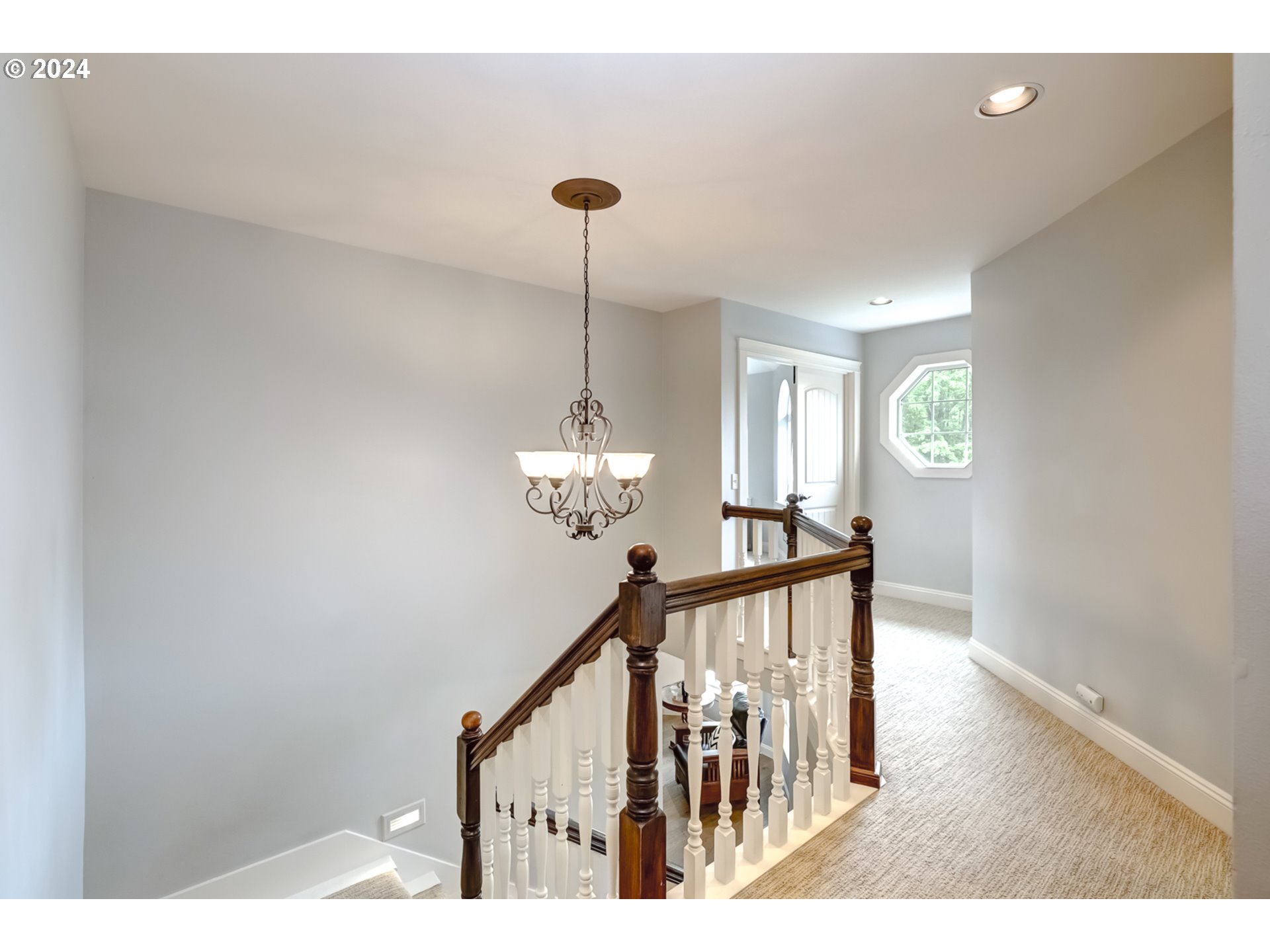 11855 Southwest Campbell Road Hillsboro, OR 97123 - Photo 20 of 45 Gallery Image 20