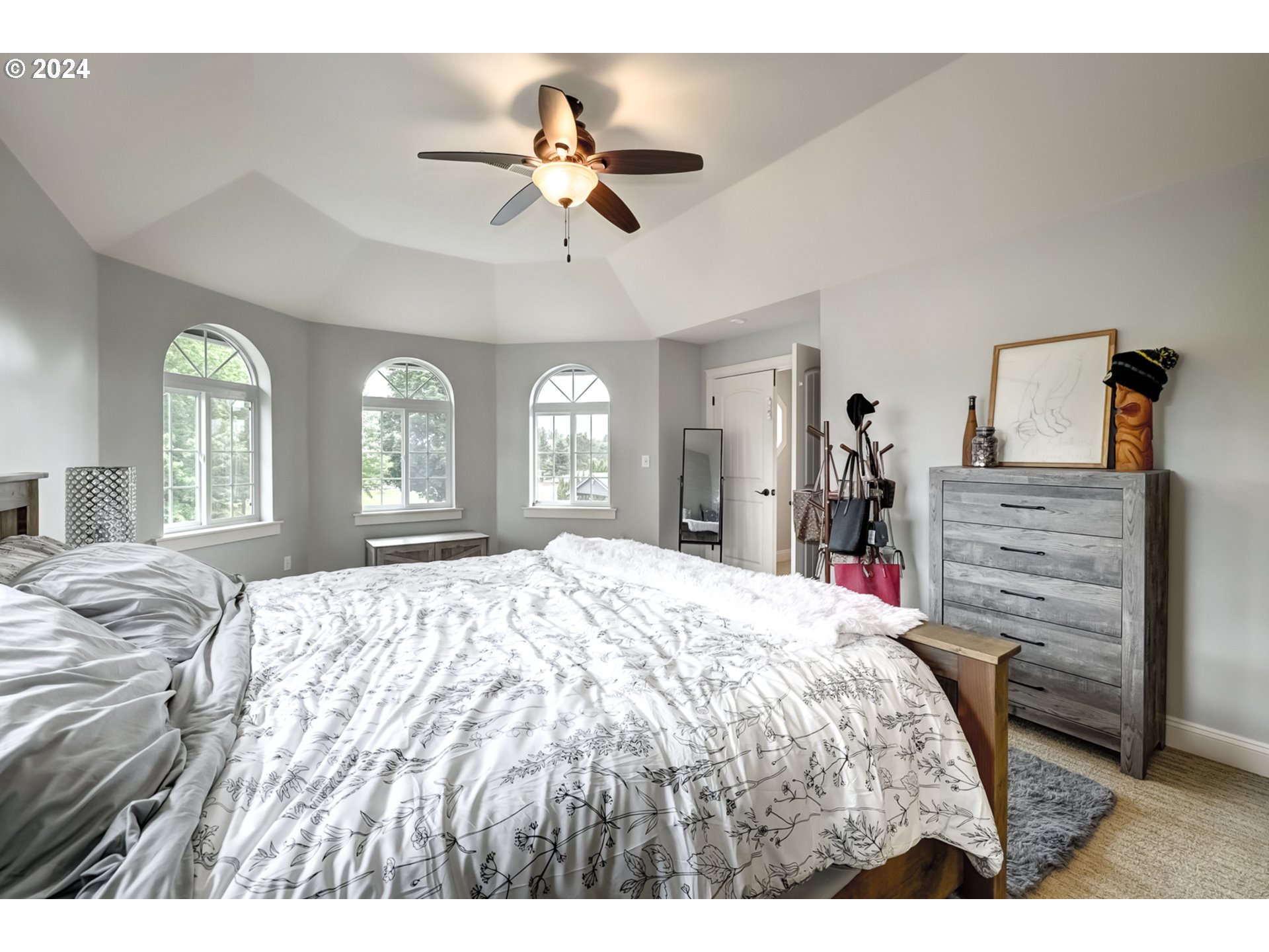 11855 Southwest Campbell Road Hillsboro, OR 97123 - Photo 22 of 45 Gallery Image 22