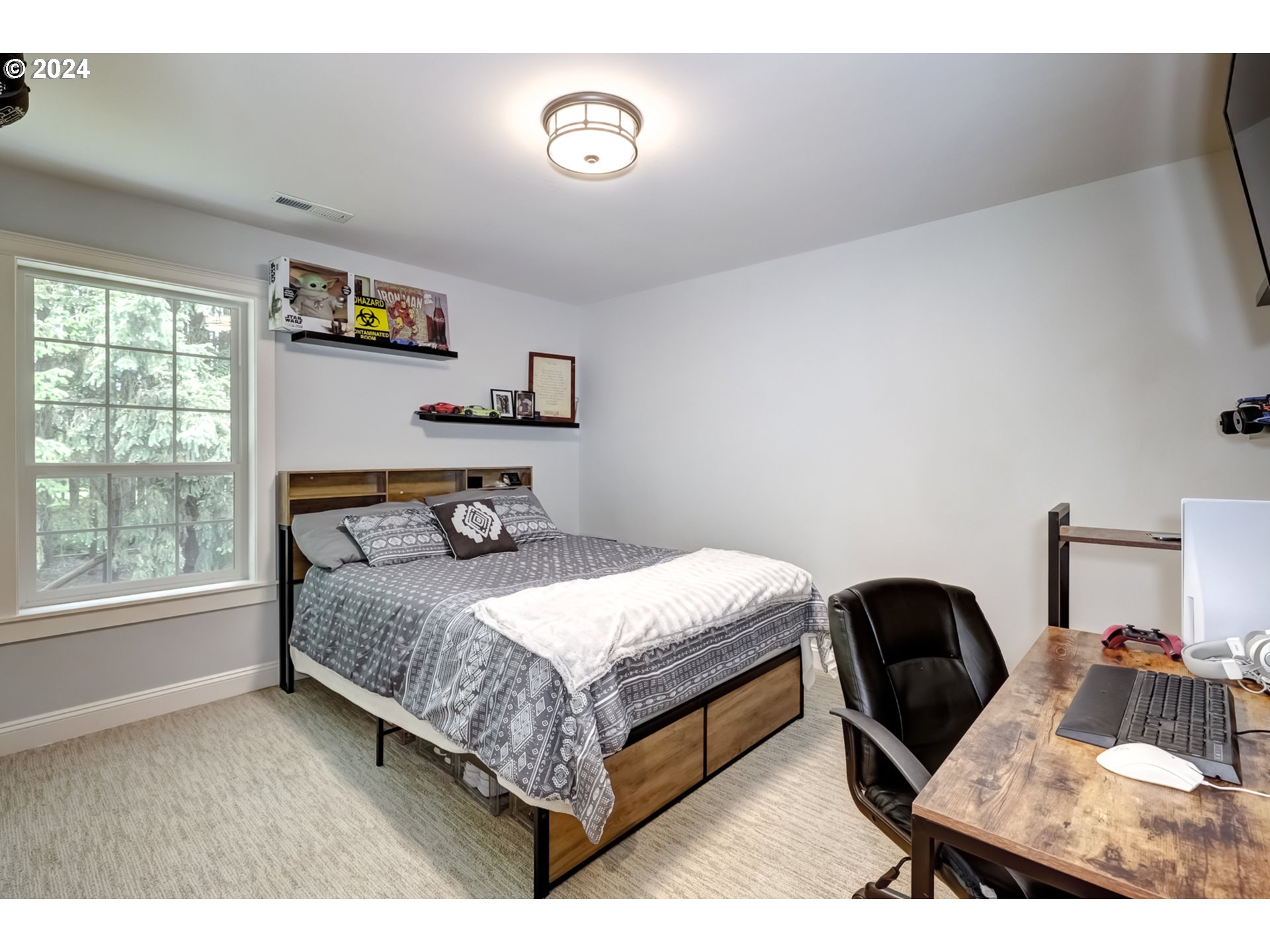 11855 Southwest Campbell Road Hillsboro, OR 97123 - Photo 27 of 45 Gallery Image 27
