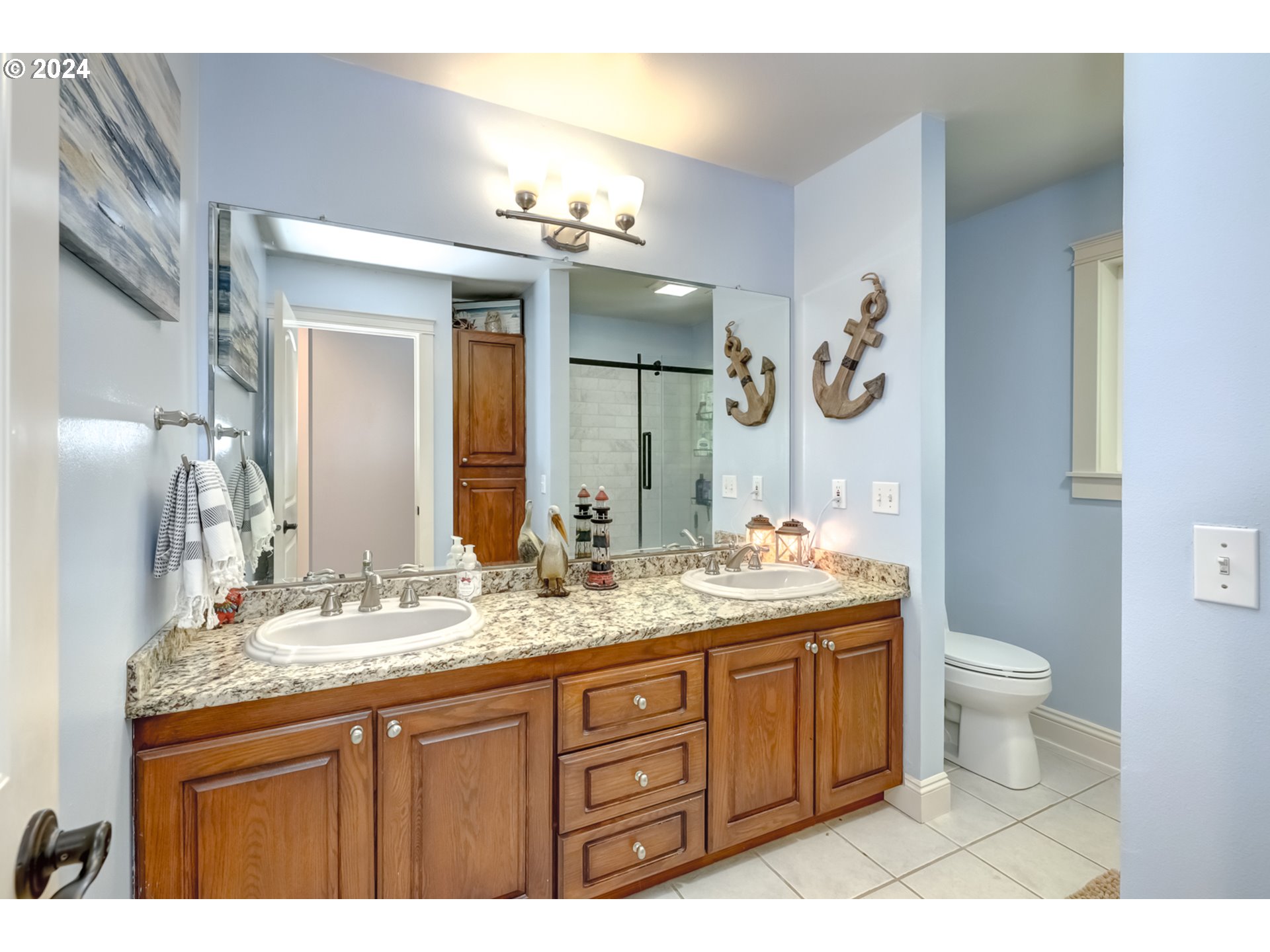 11855 Southwest Campbell Road Hillsboro, OR 97123 - Photo 28 of 45 Gallery Image 28