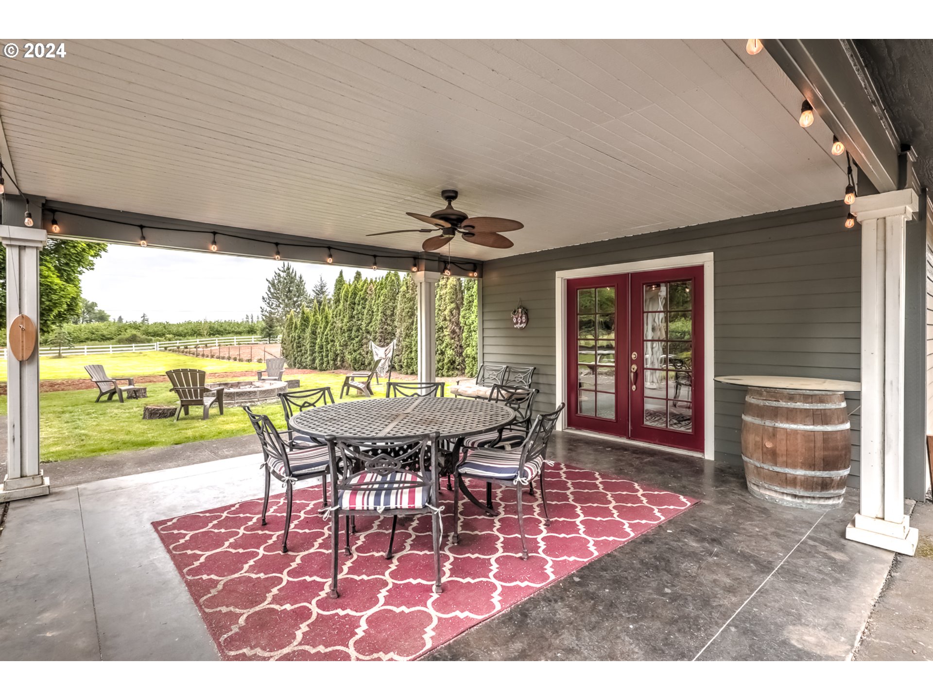 11855 Southwest Campbell Road Hillsboro, OR 97123 - Photo 29 of 45 Gallery Image 29