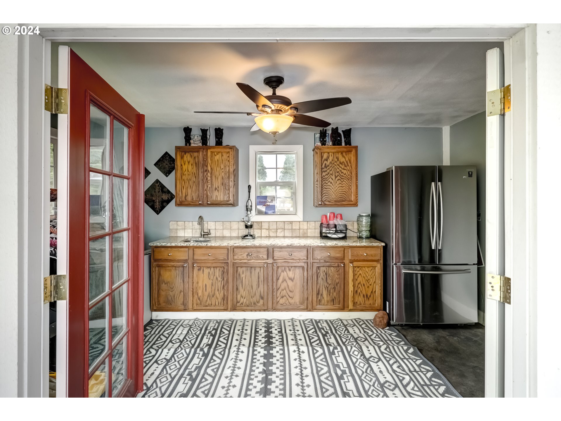 11855 Southwest Campbell Road Hillsboro, OR 97123 - Photo 30 of 45 Gallery Image 30